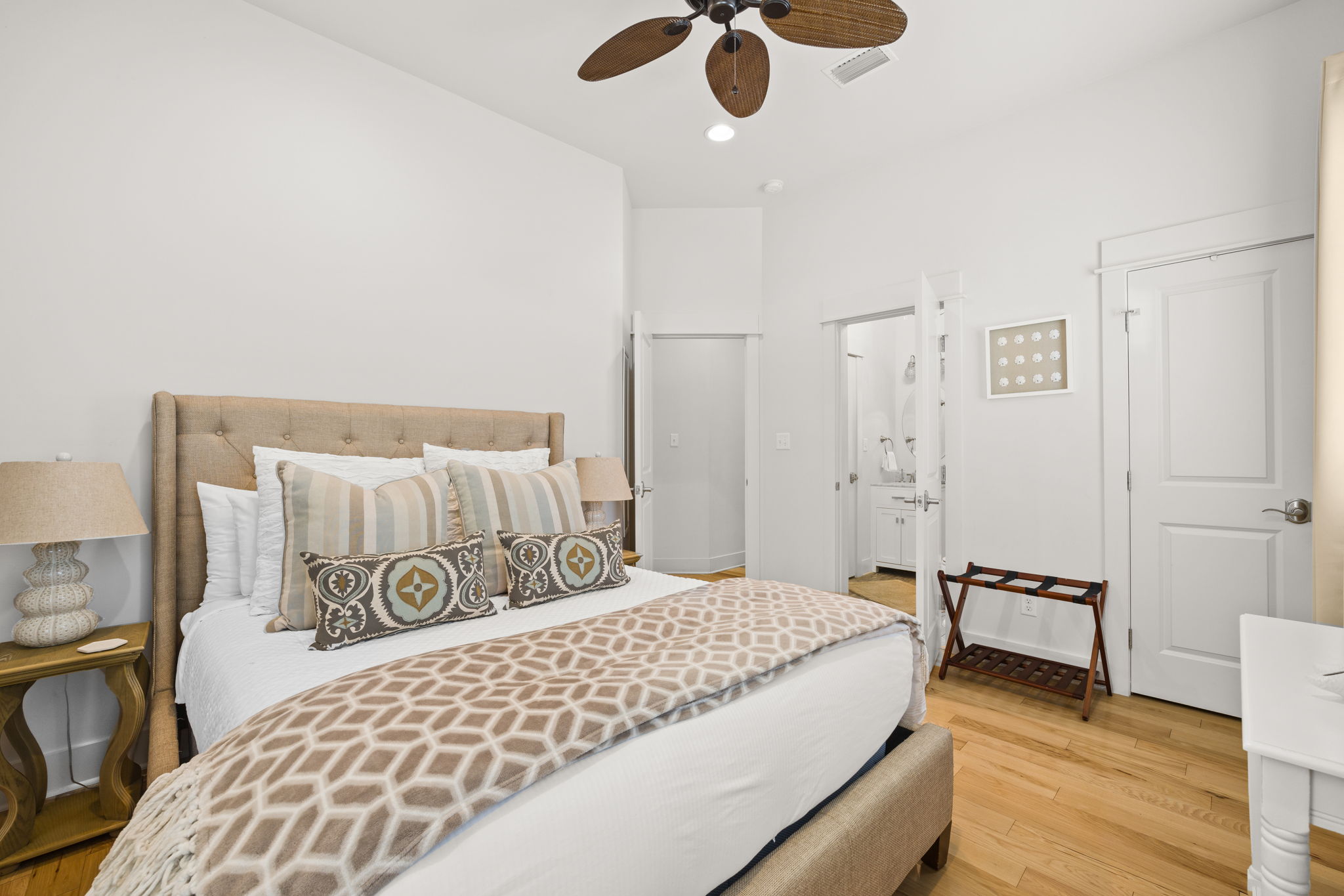 Dunn Inn 2 | Photo 33