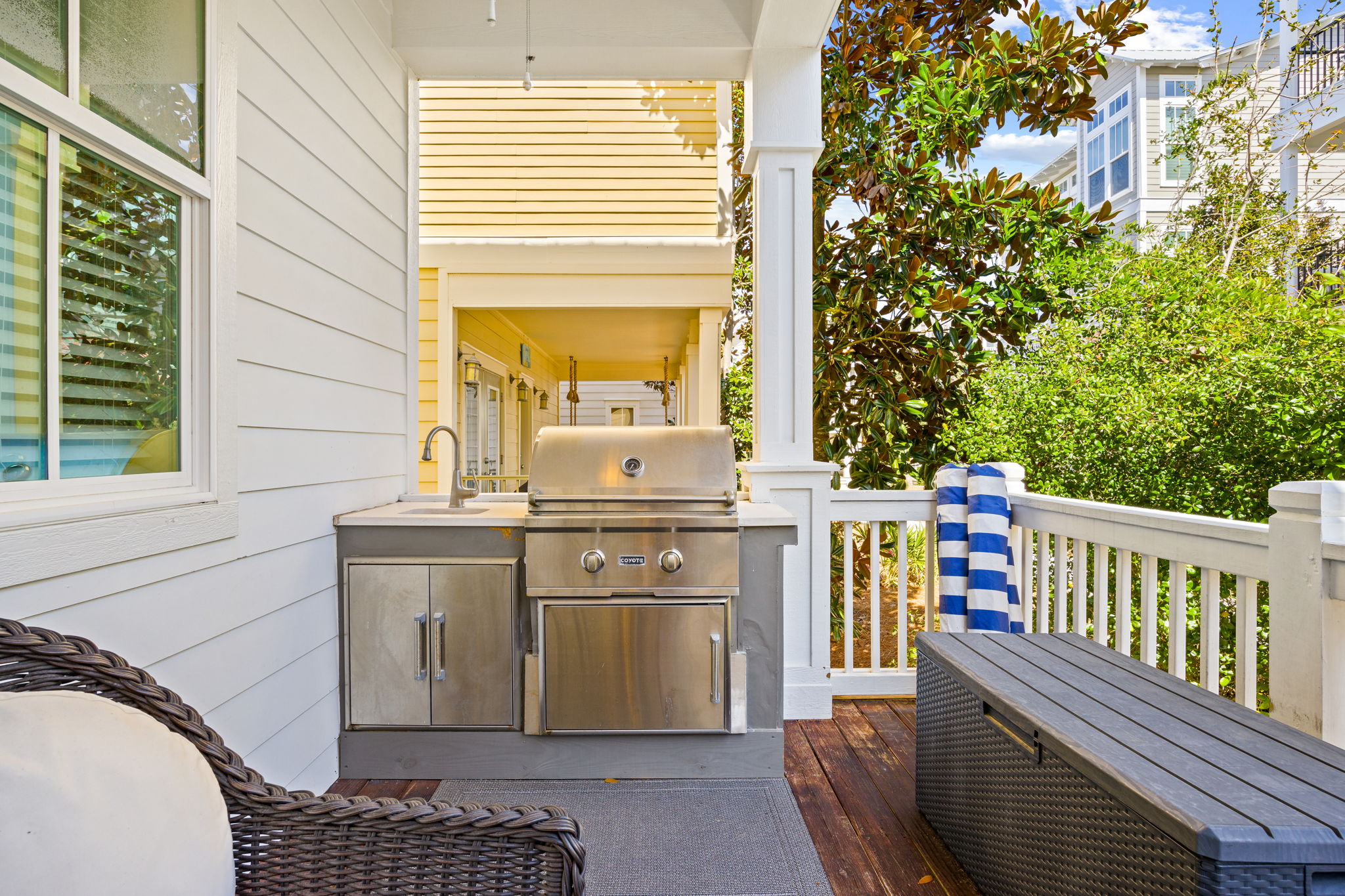 Dunn Inn 2 | Photo 22