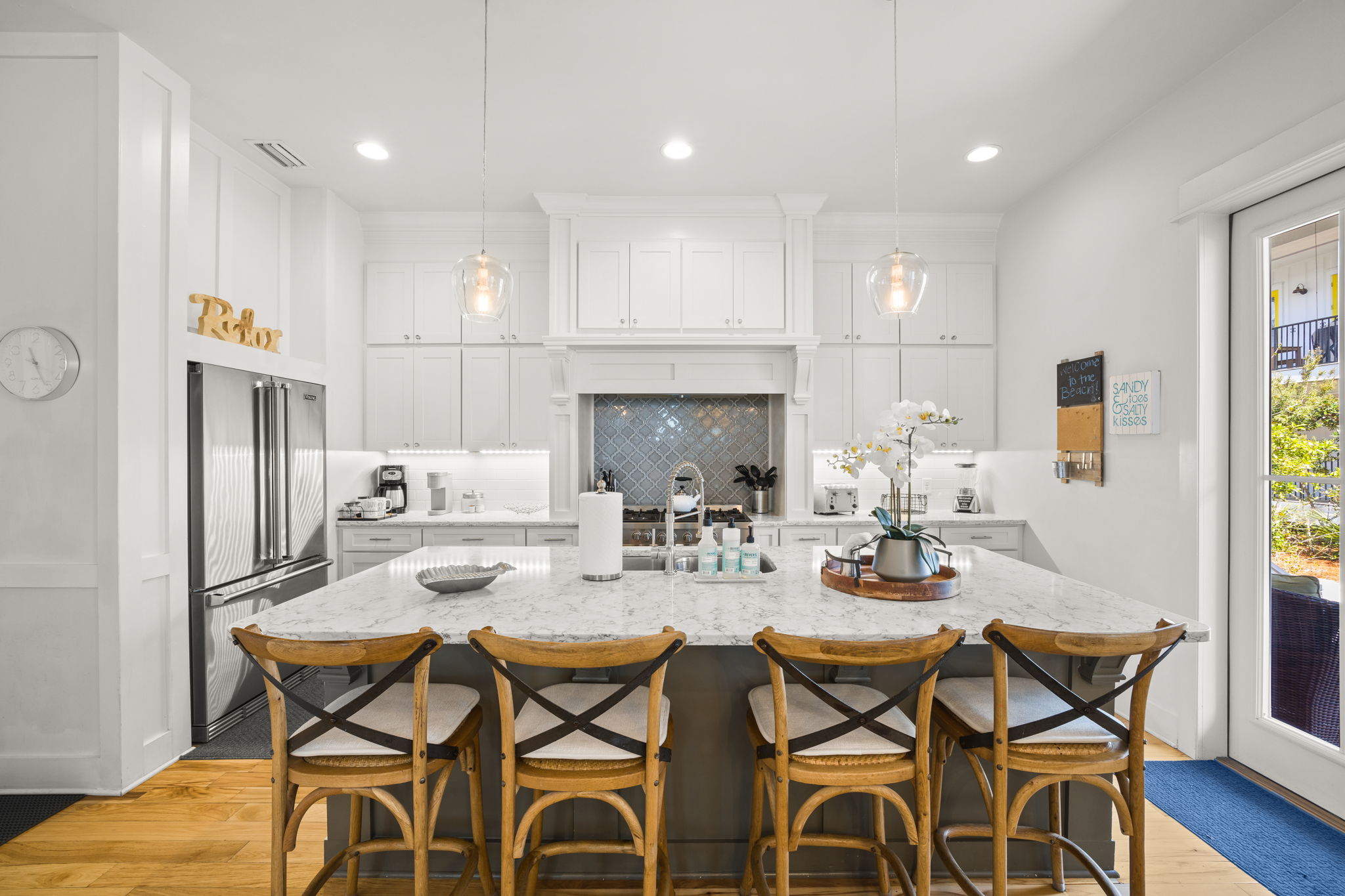 Dunn Inn 2 | Photo 12