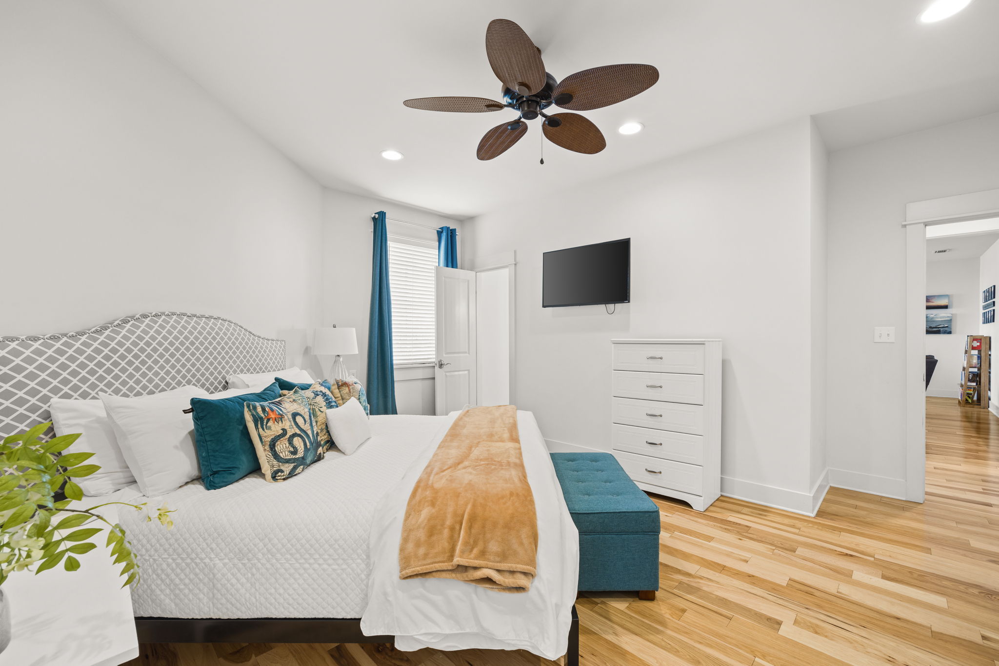 Dunn Inn 2 | Photo 6