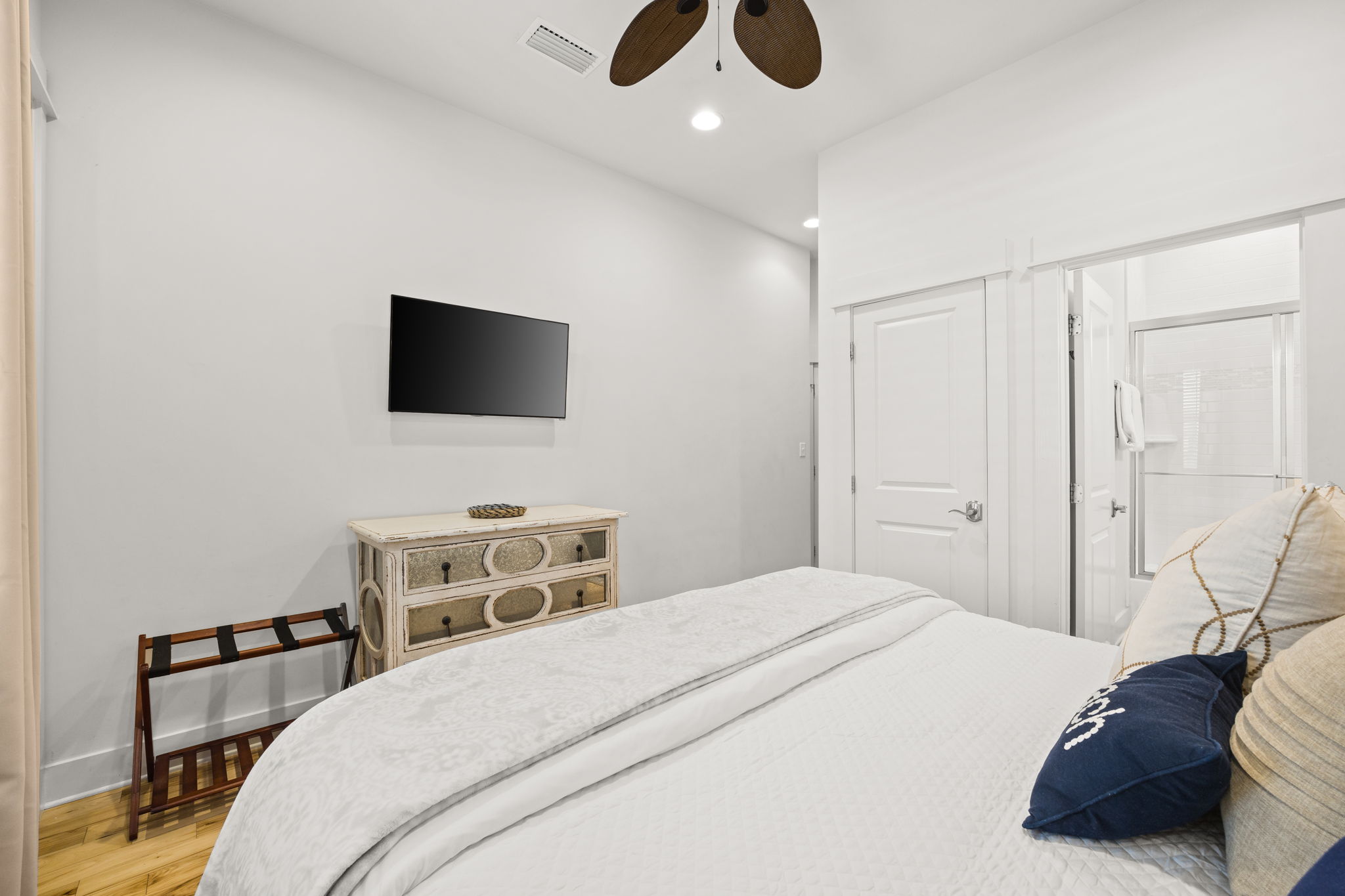 Dunn Inn 2 | Photo 16