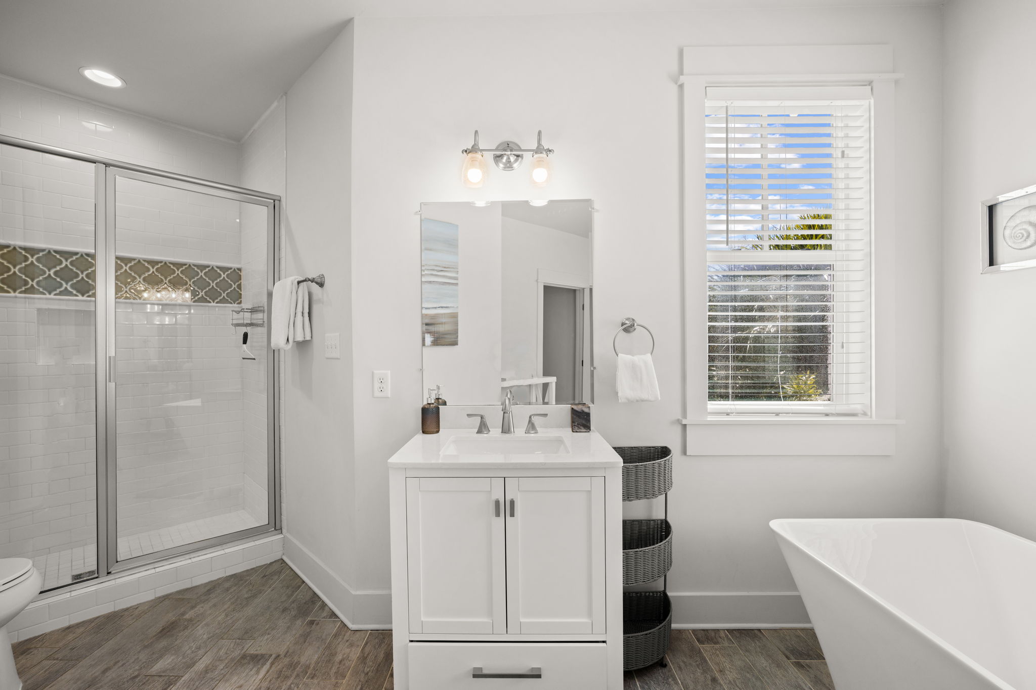 Dunn Inn 2 | Photo 34