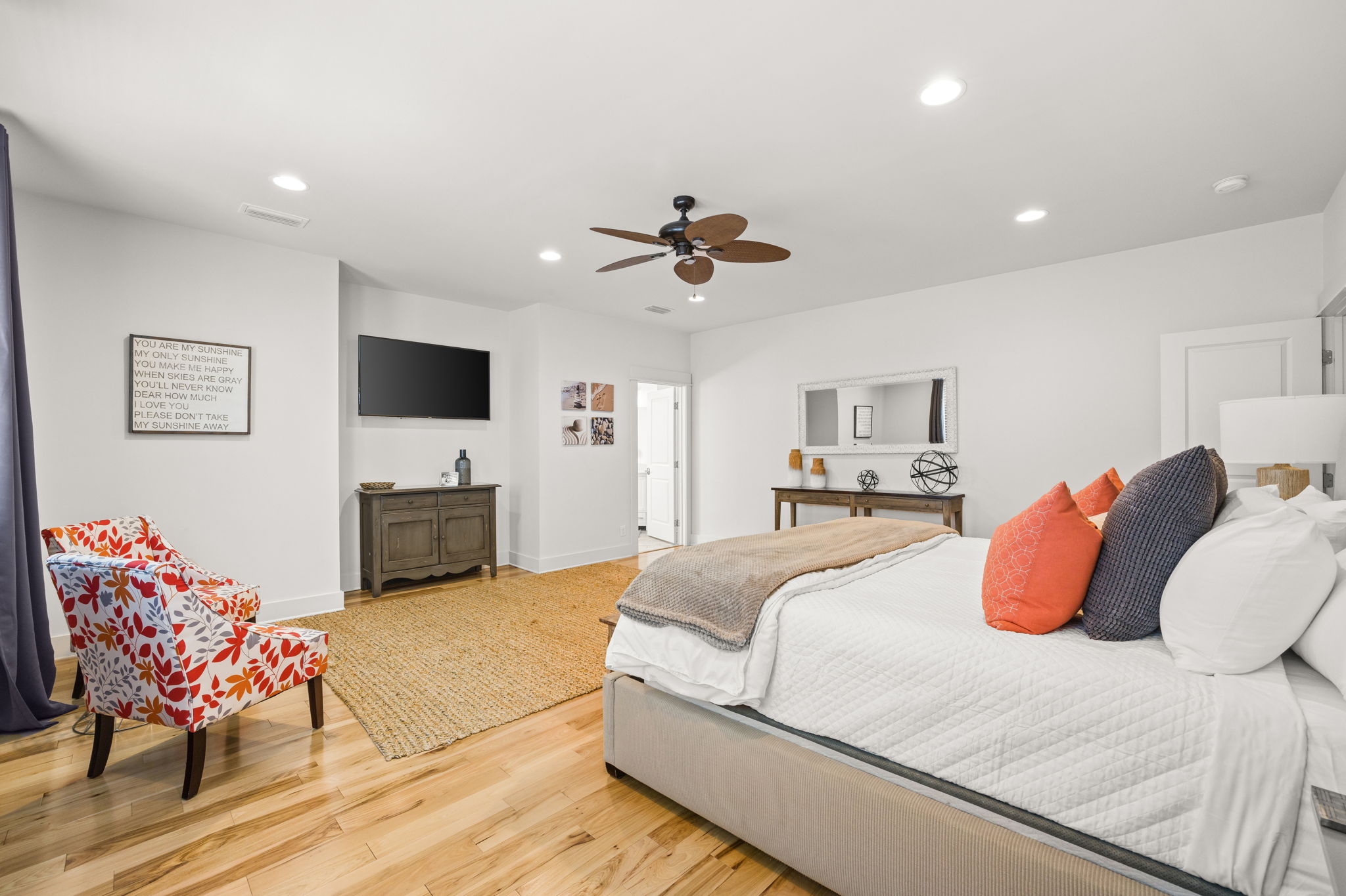 Dunn Inn 2 | Photo 11