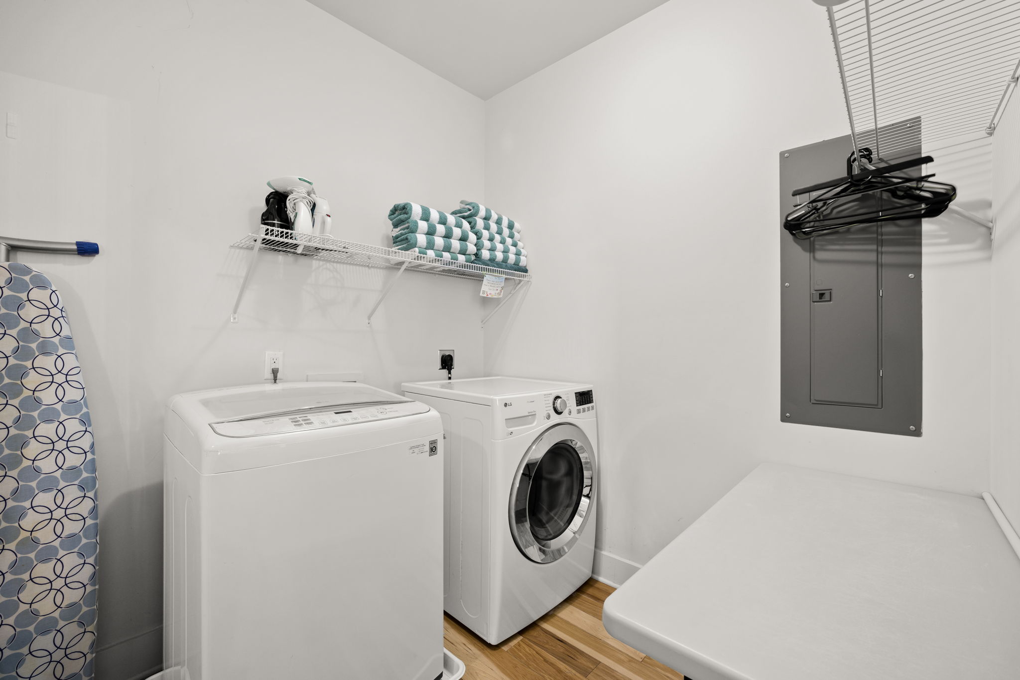 Dunn Inn 2 | Photo 3