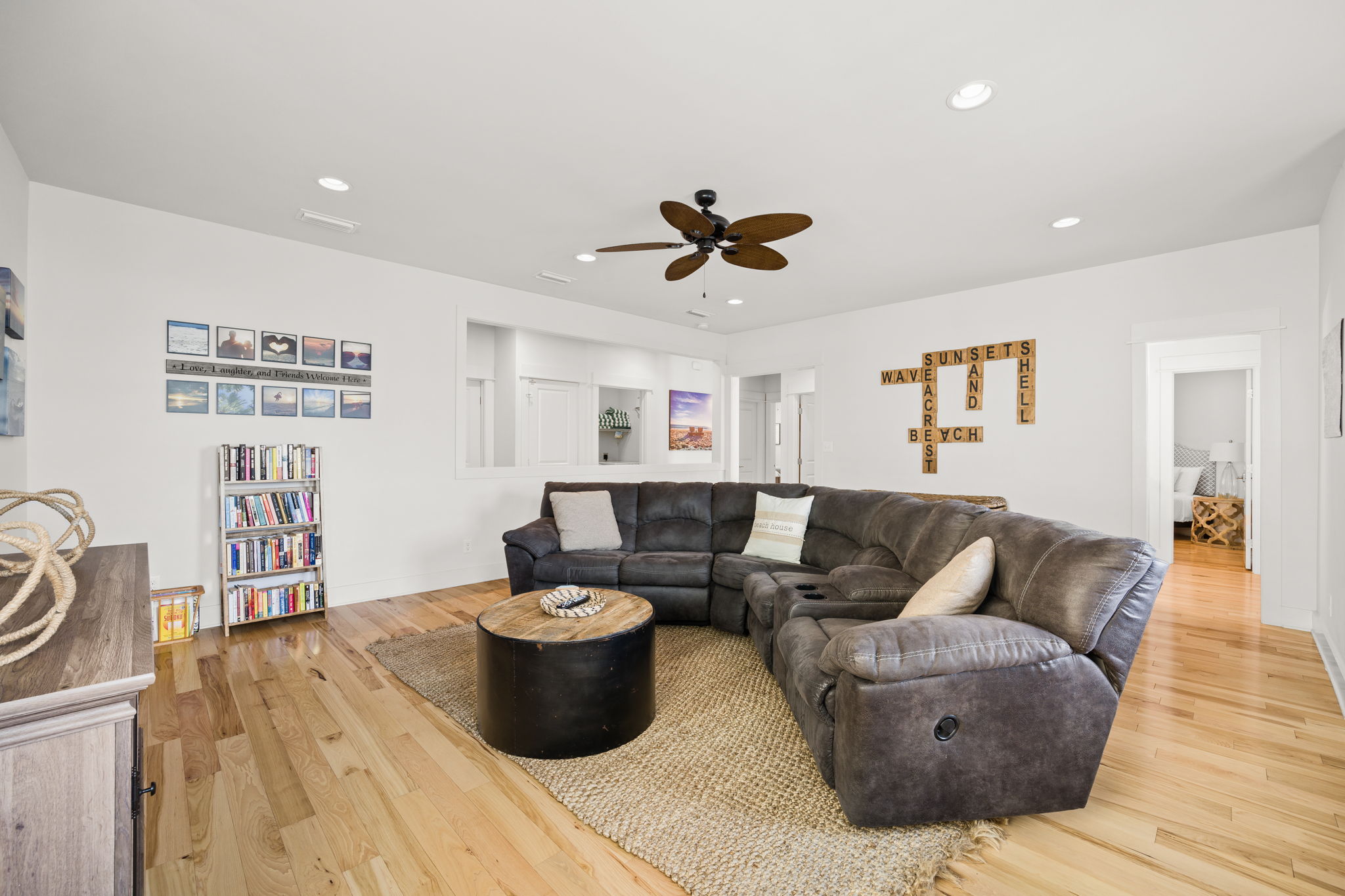 Dunn Inn 2 | Photo 24