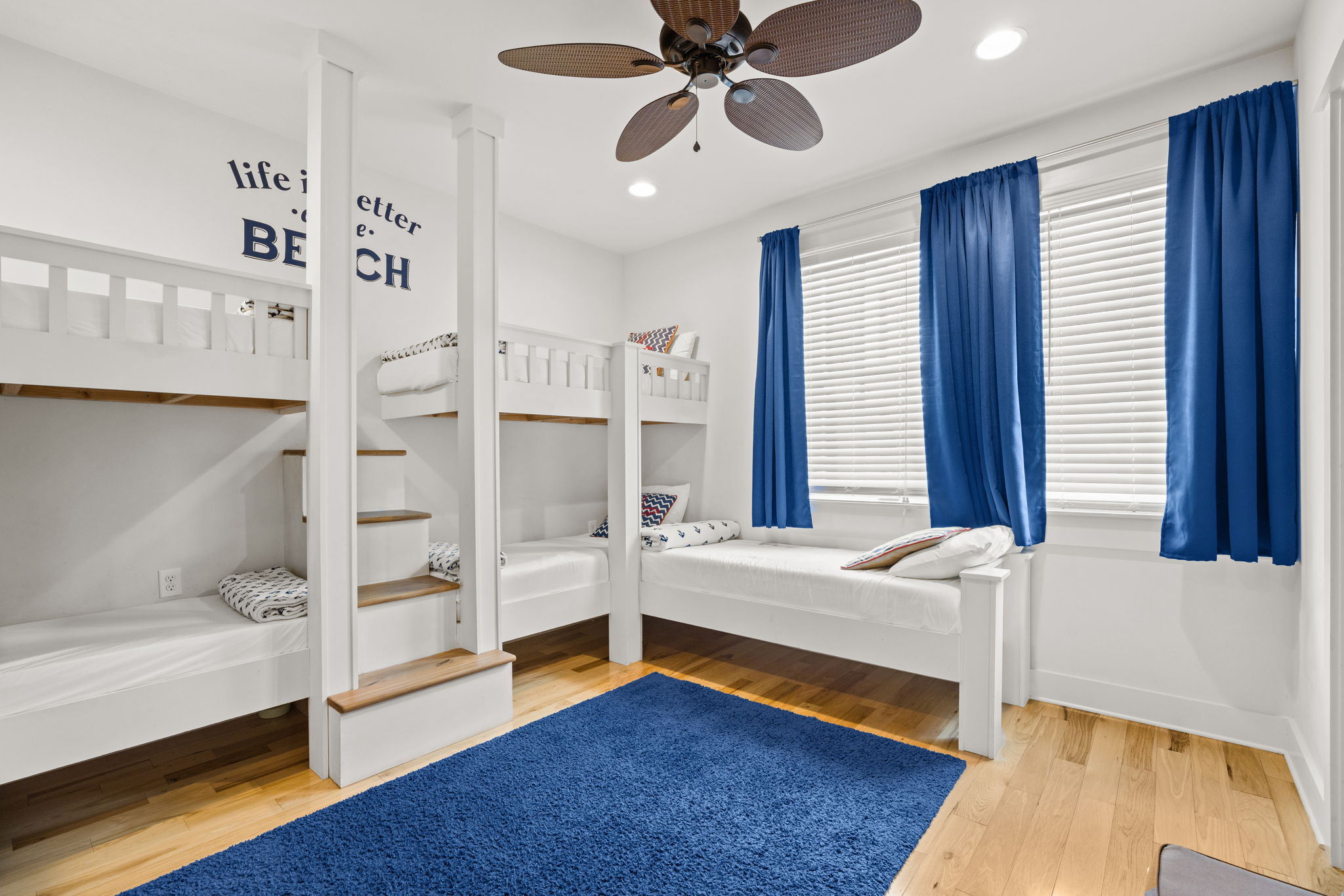 Dunn Inn 2 | Photo 13