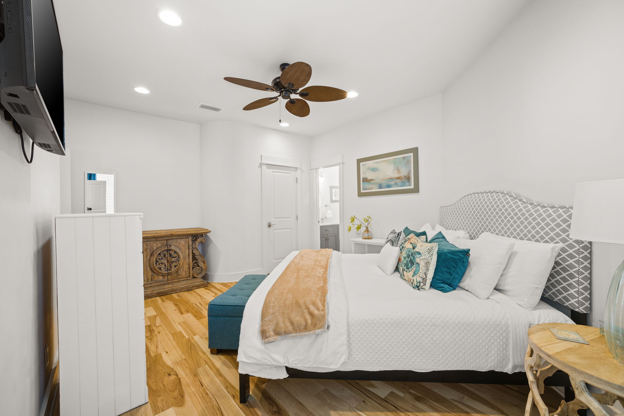 Dunn Inn 2 | Photo 18