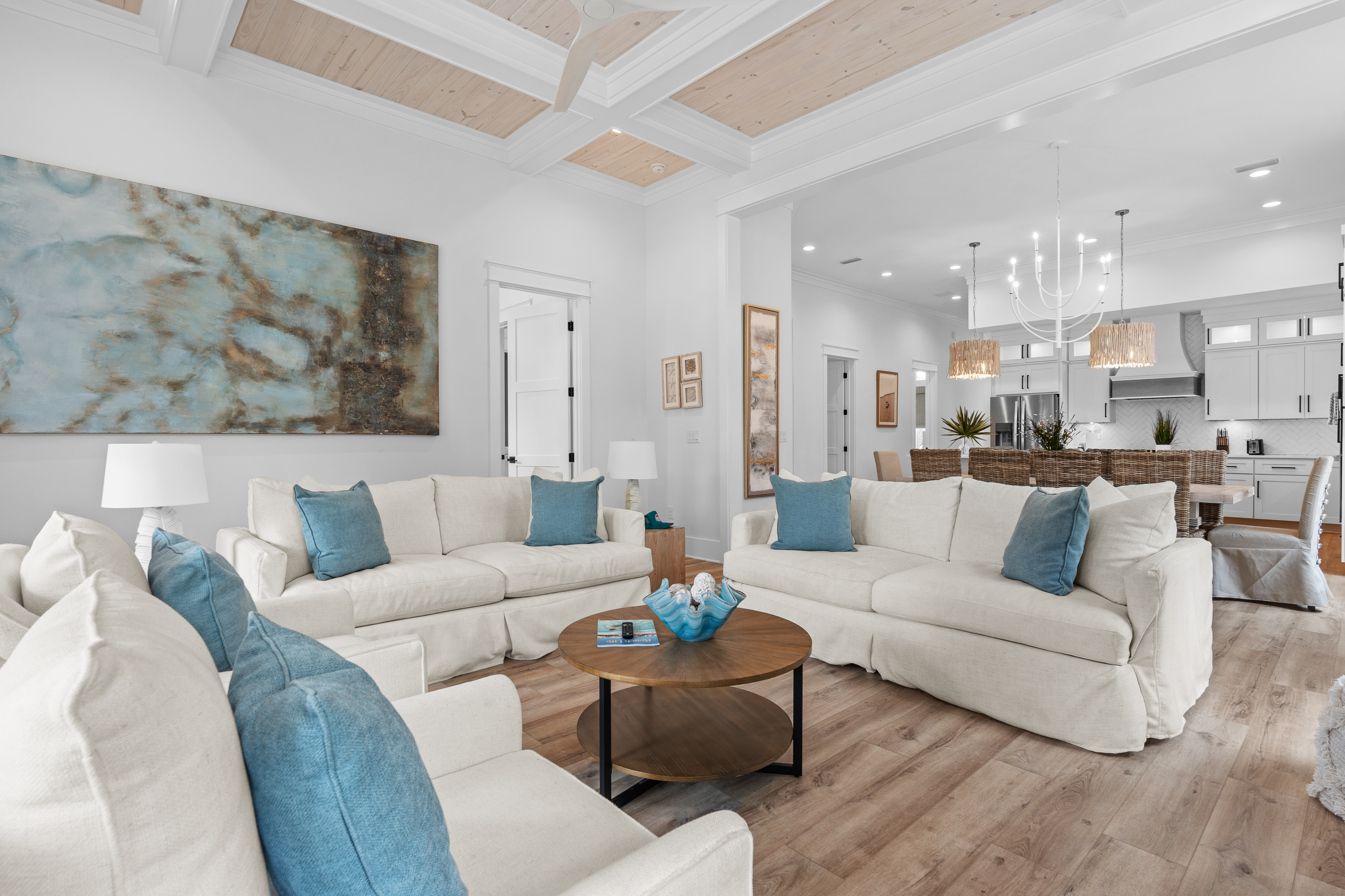 Juan Fine Day | Photo 63