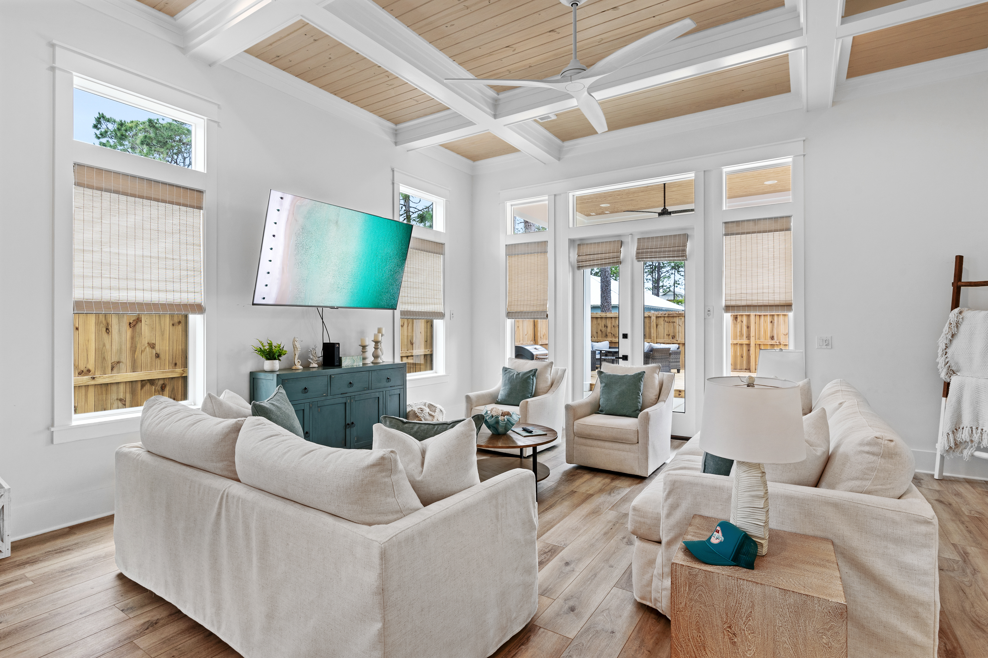 Juan Fine Day | Photo 69