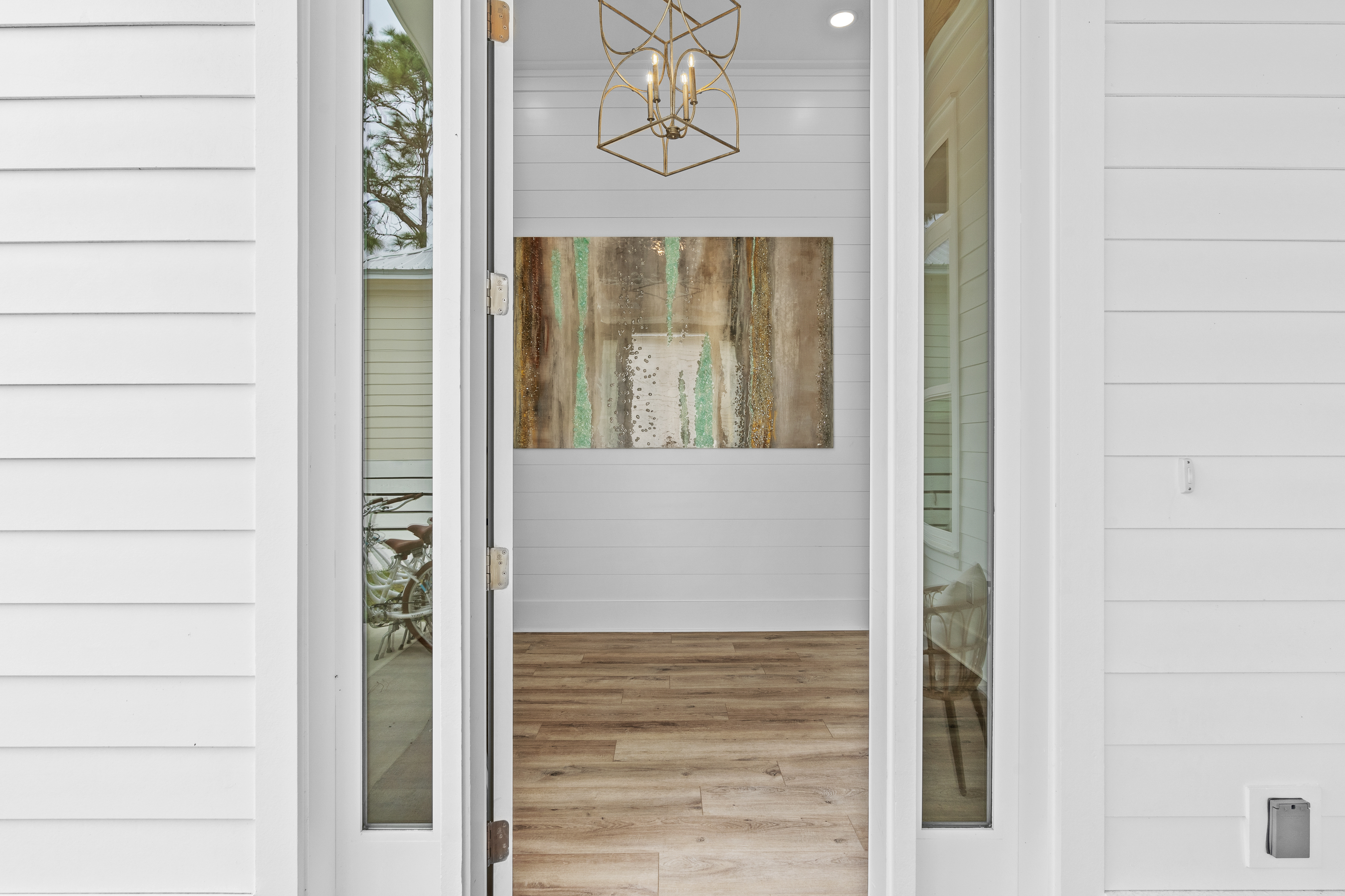 Juan Fine Day | Photo 43