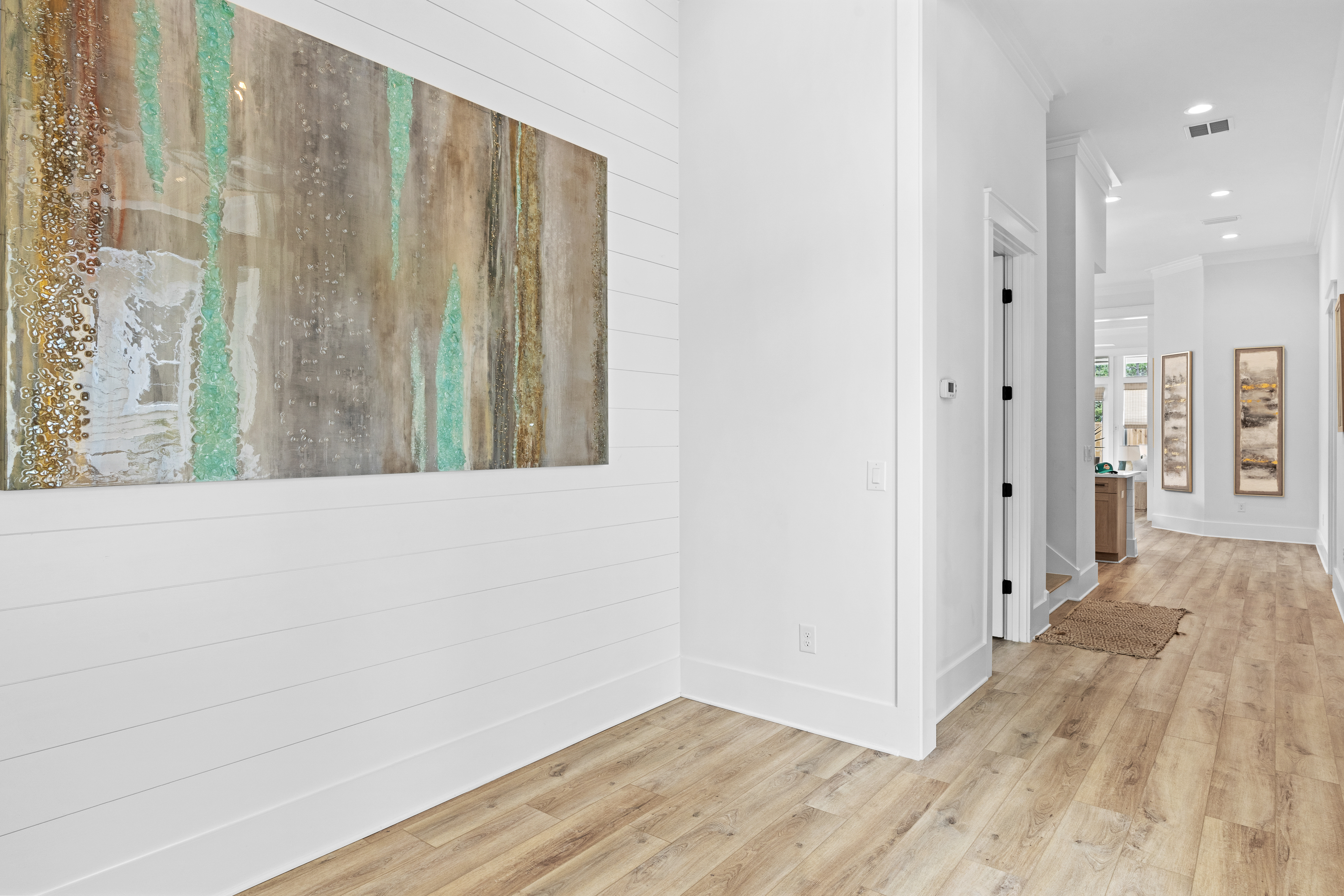 Juan Fine Day | Photo 64