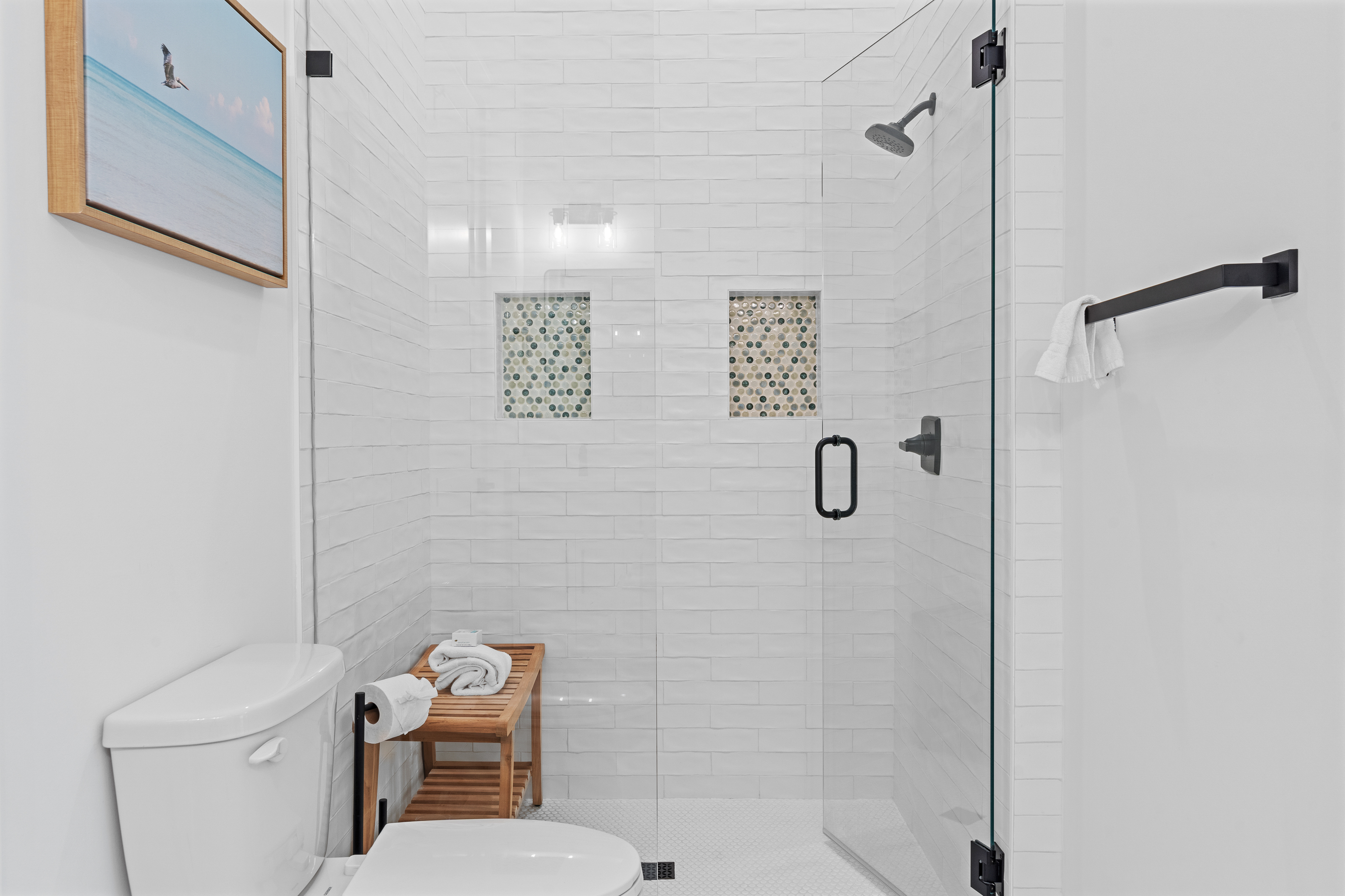 Juan Fine Day | Photo 30