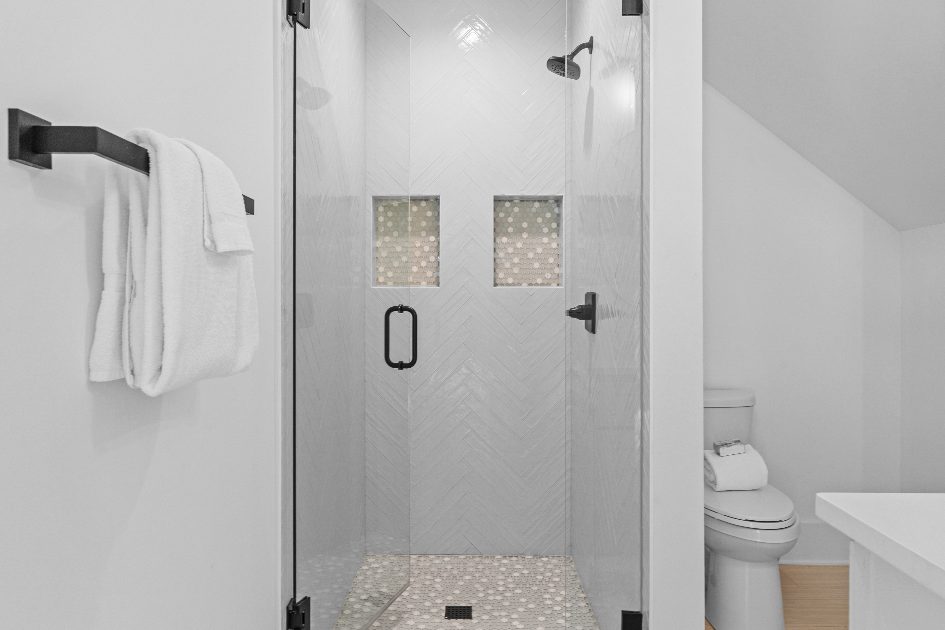 Juan Fine Day | Photo 25