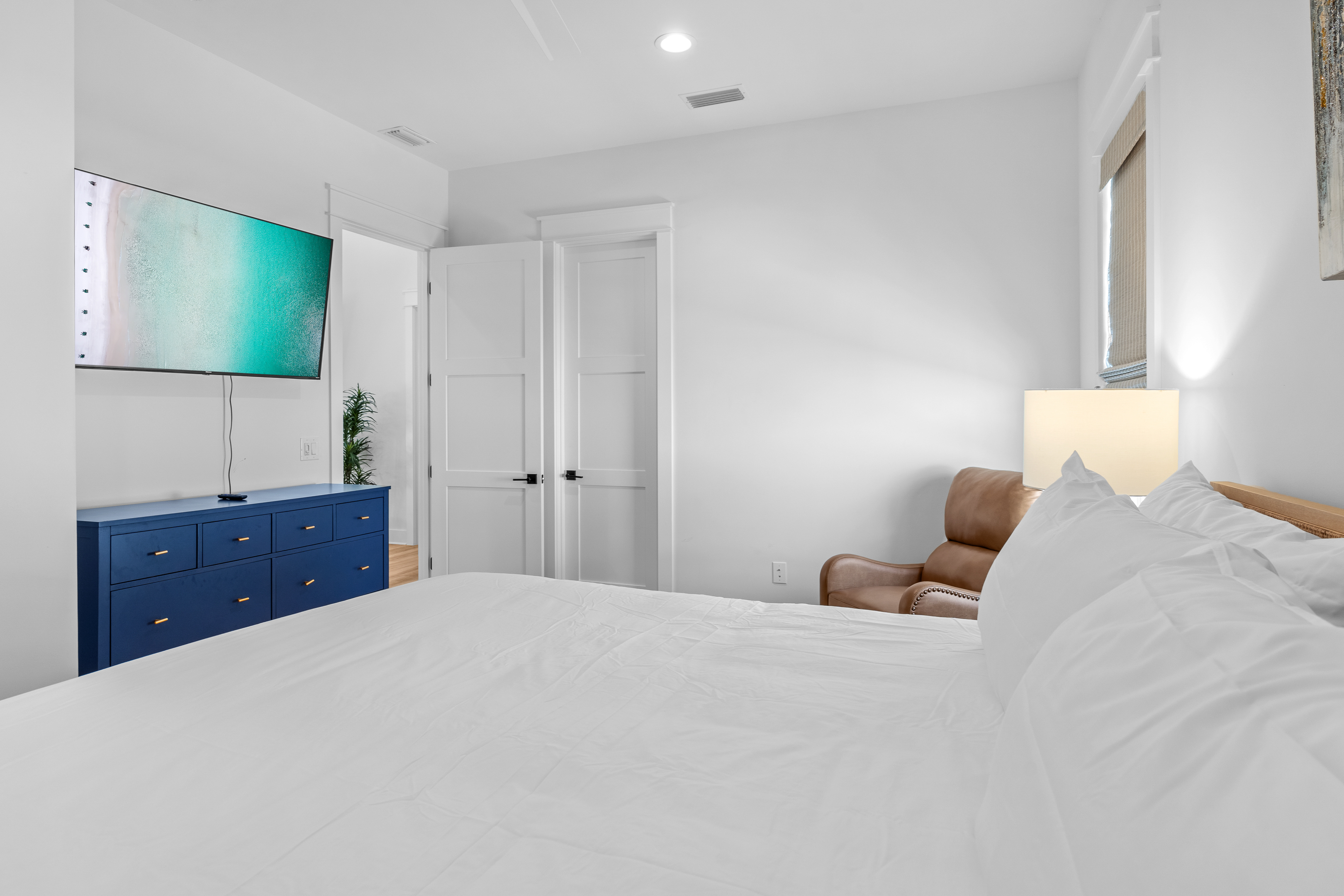 Juan Fine Day | Photo 26