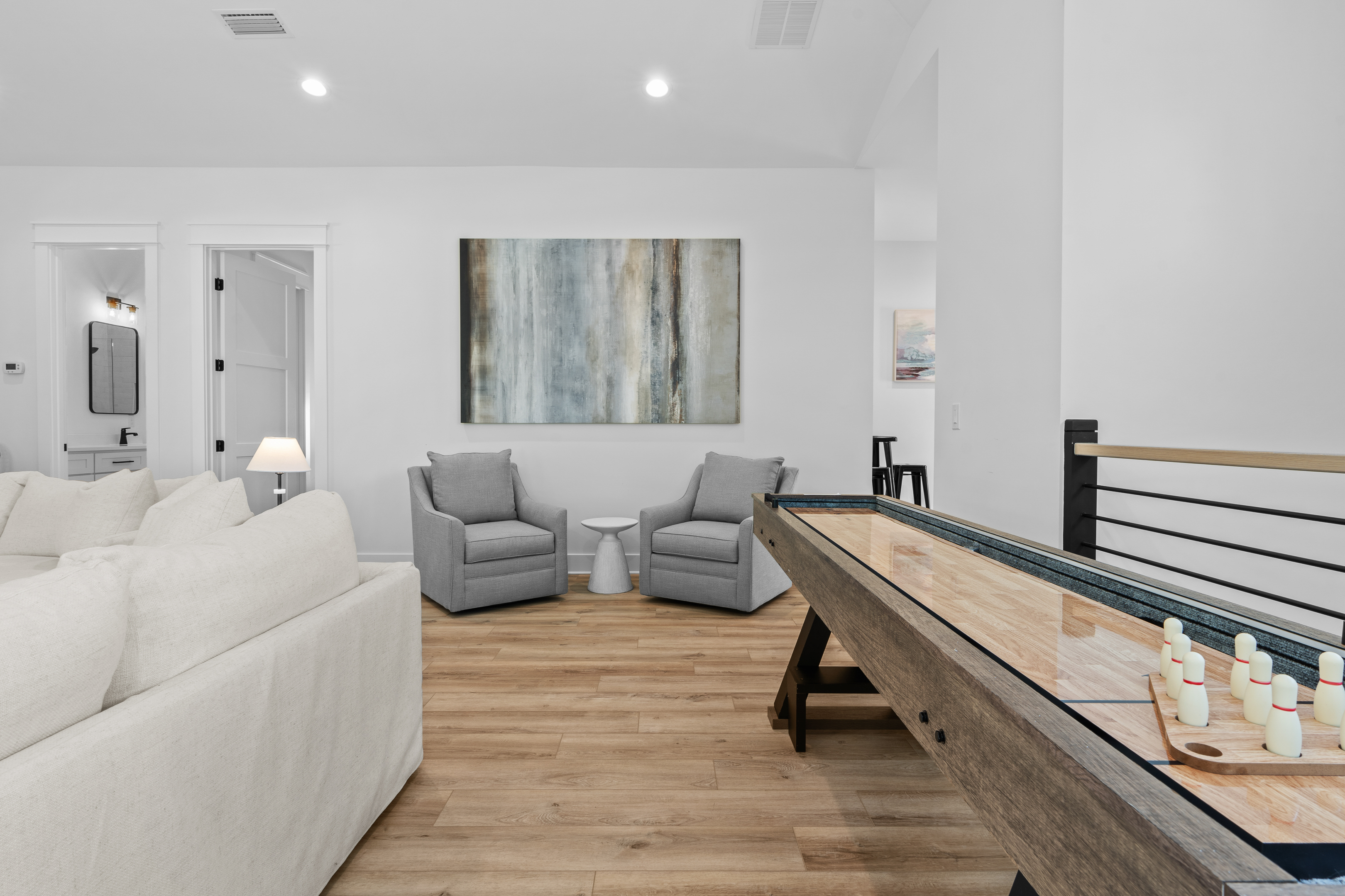 Juan Fine Day | Photo 40