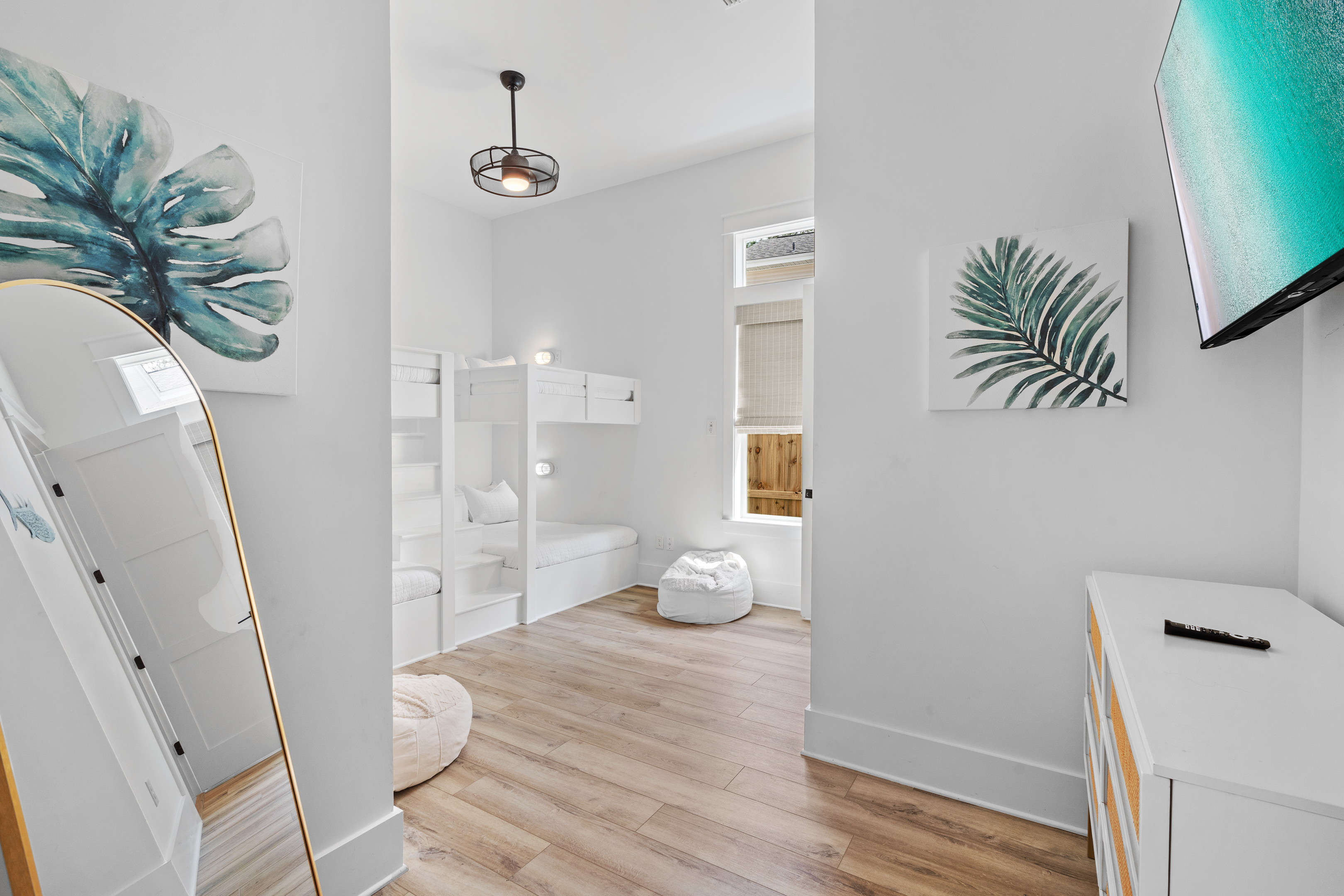 Juan Fine Day | Photo 59