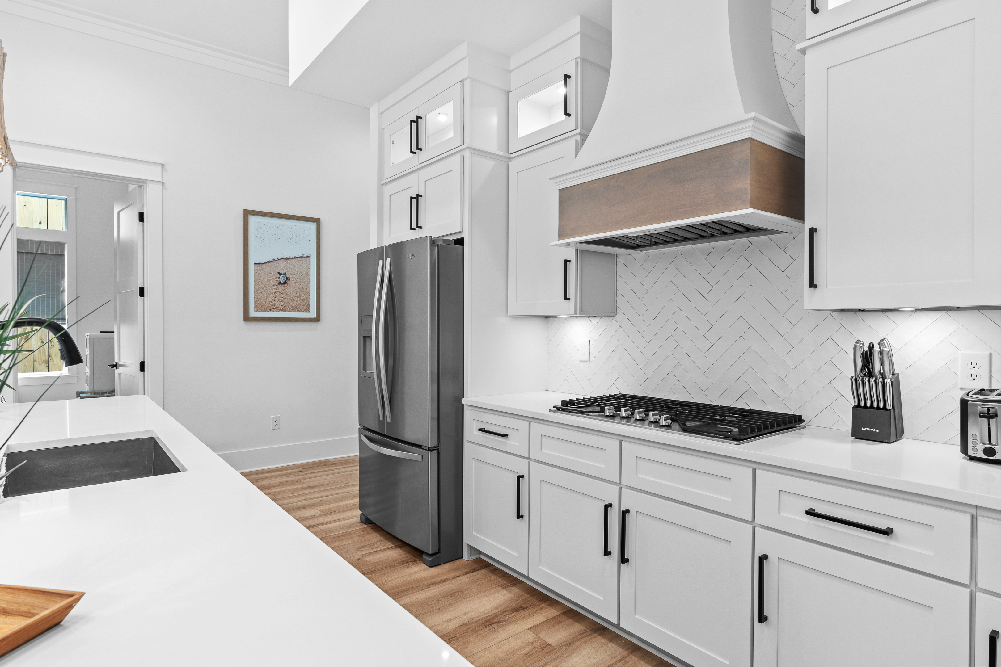 Juan Fine Day | Photo 36