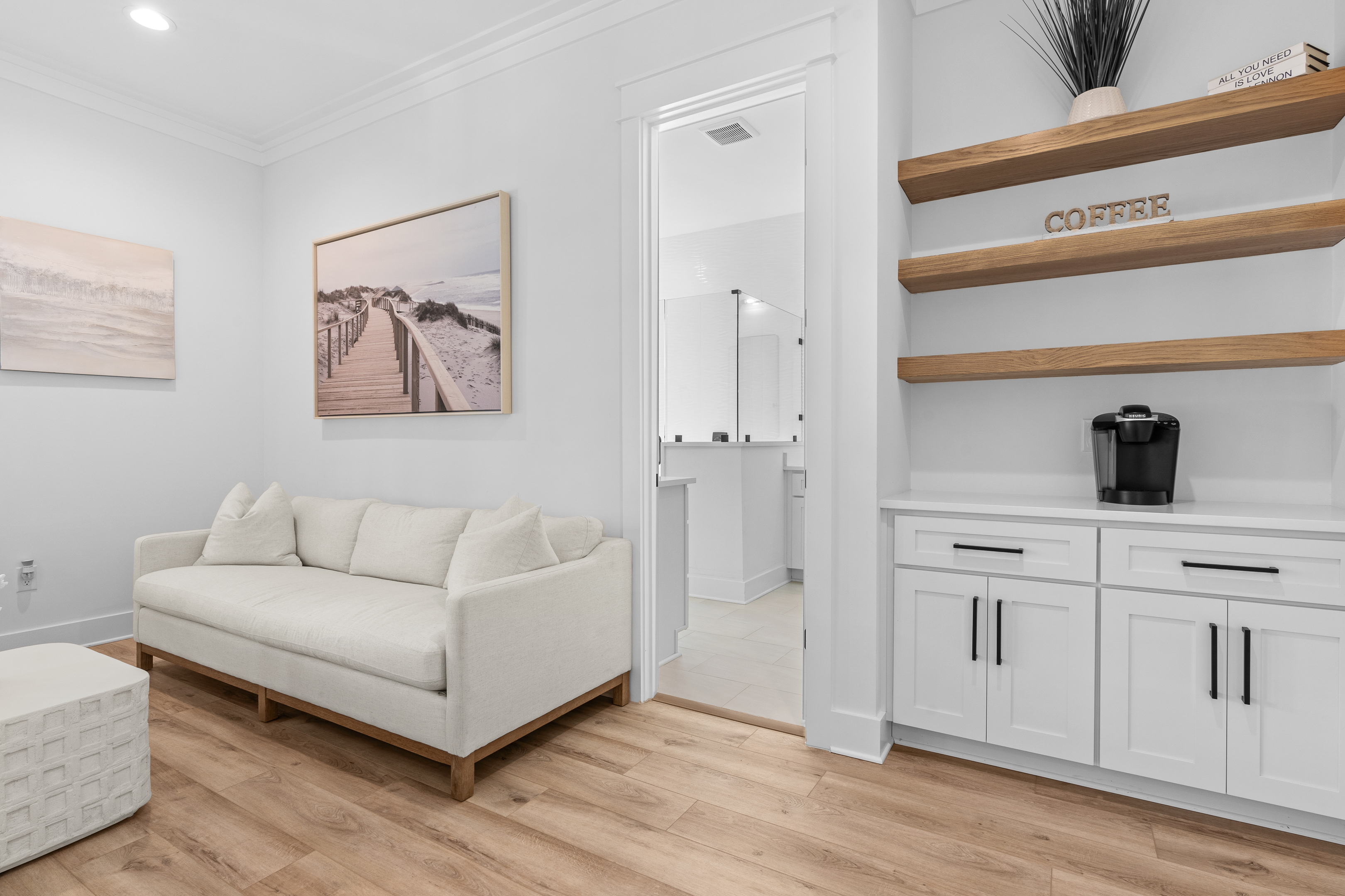 Juan Fine Day | Photo 44