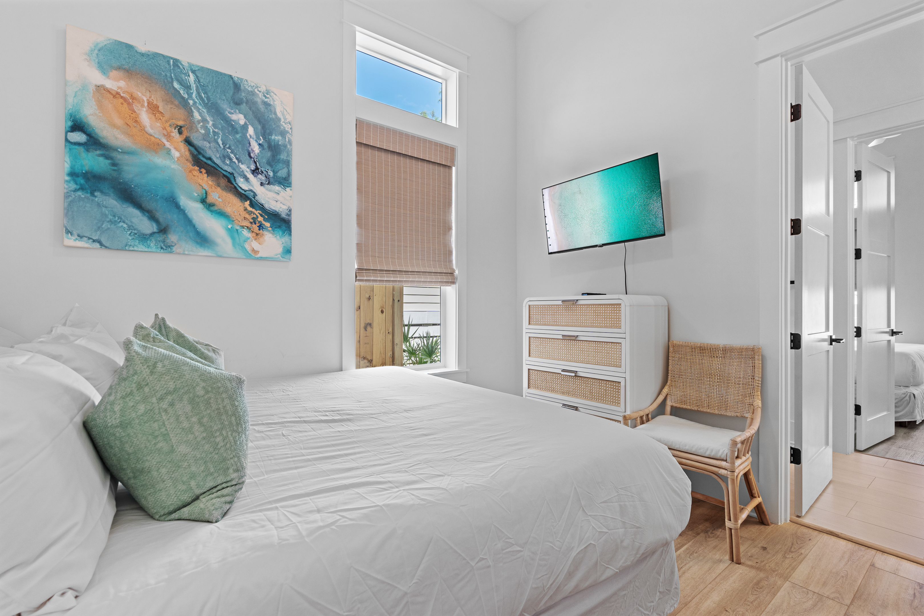 Juan Fine Day | Photo 60