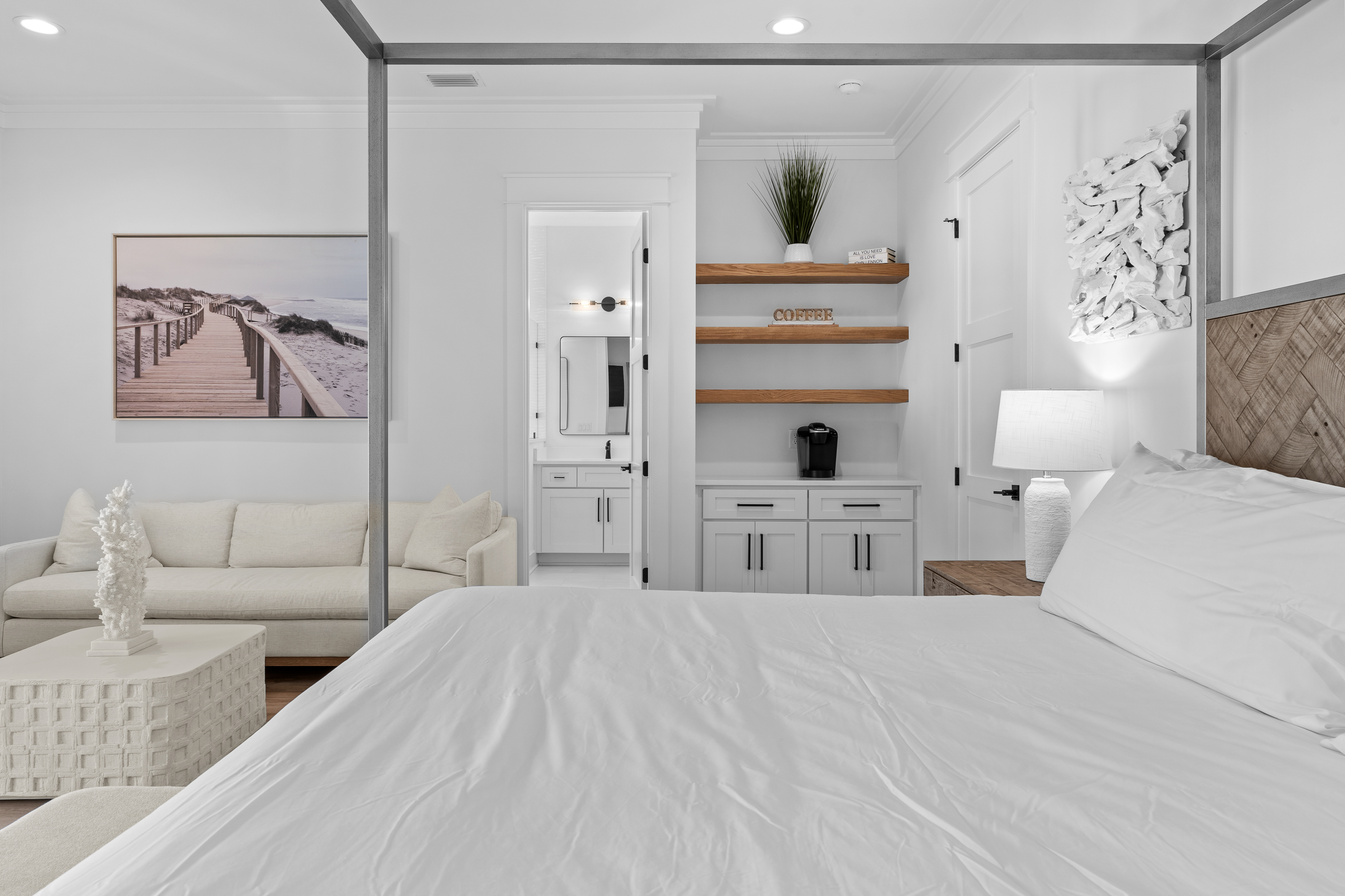 Juan Fine Day | Photo 23