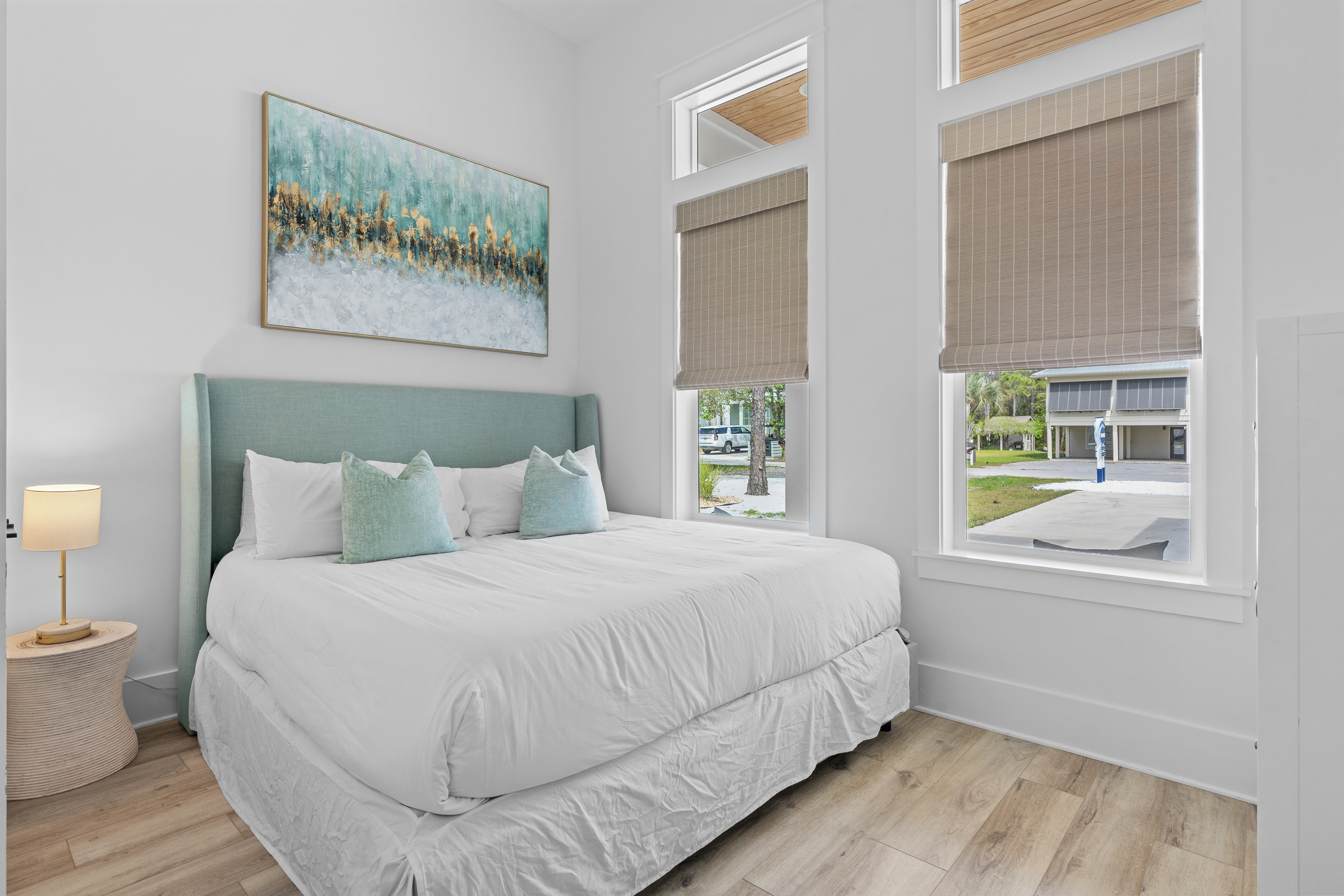 Juan Fine Day | Photo 52