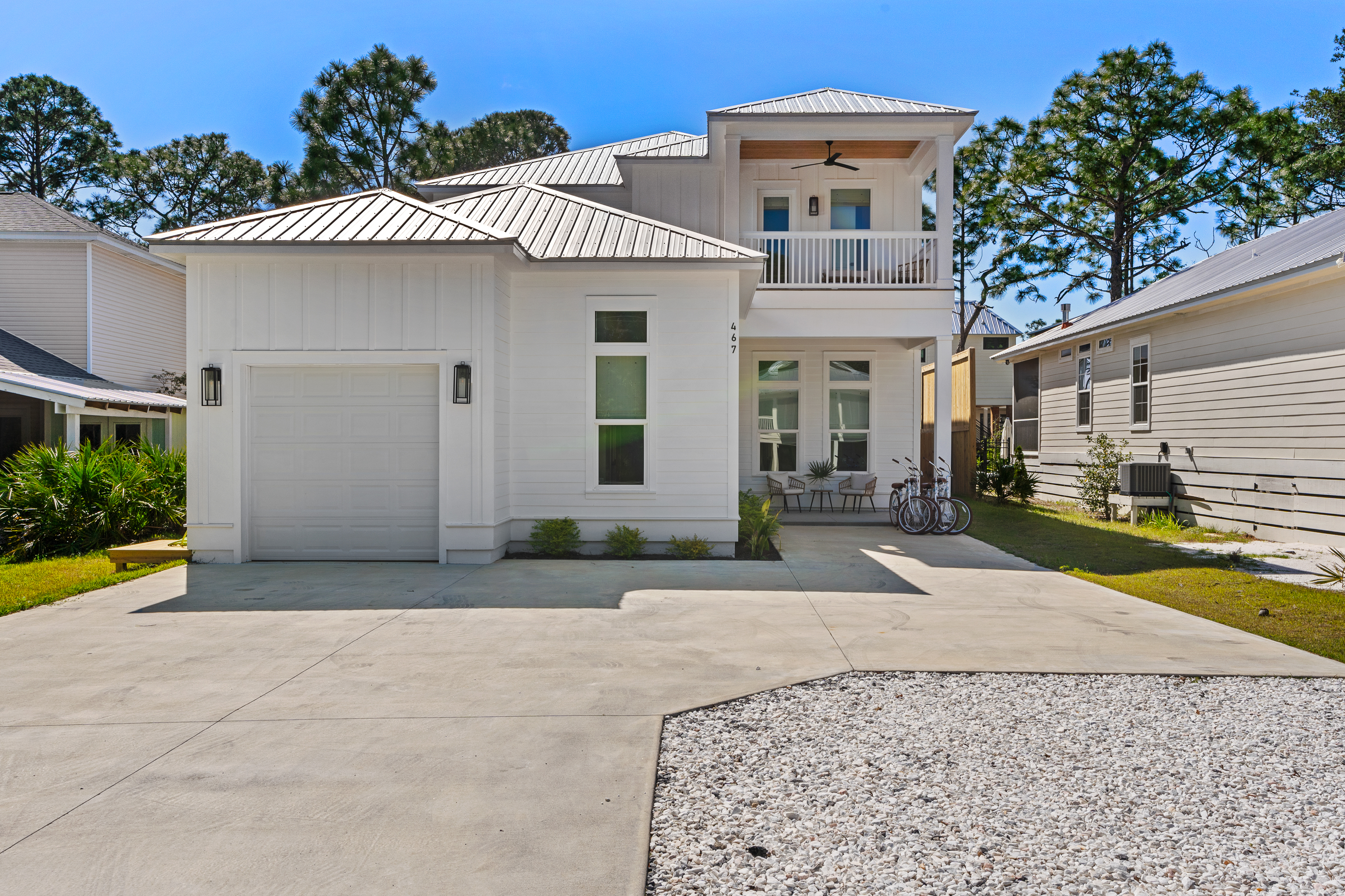 Juan Fine Day | Photo 5