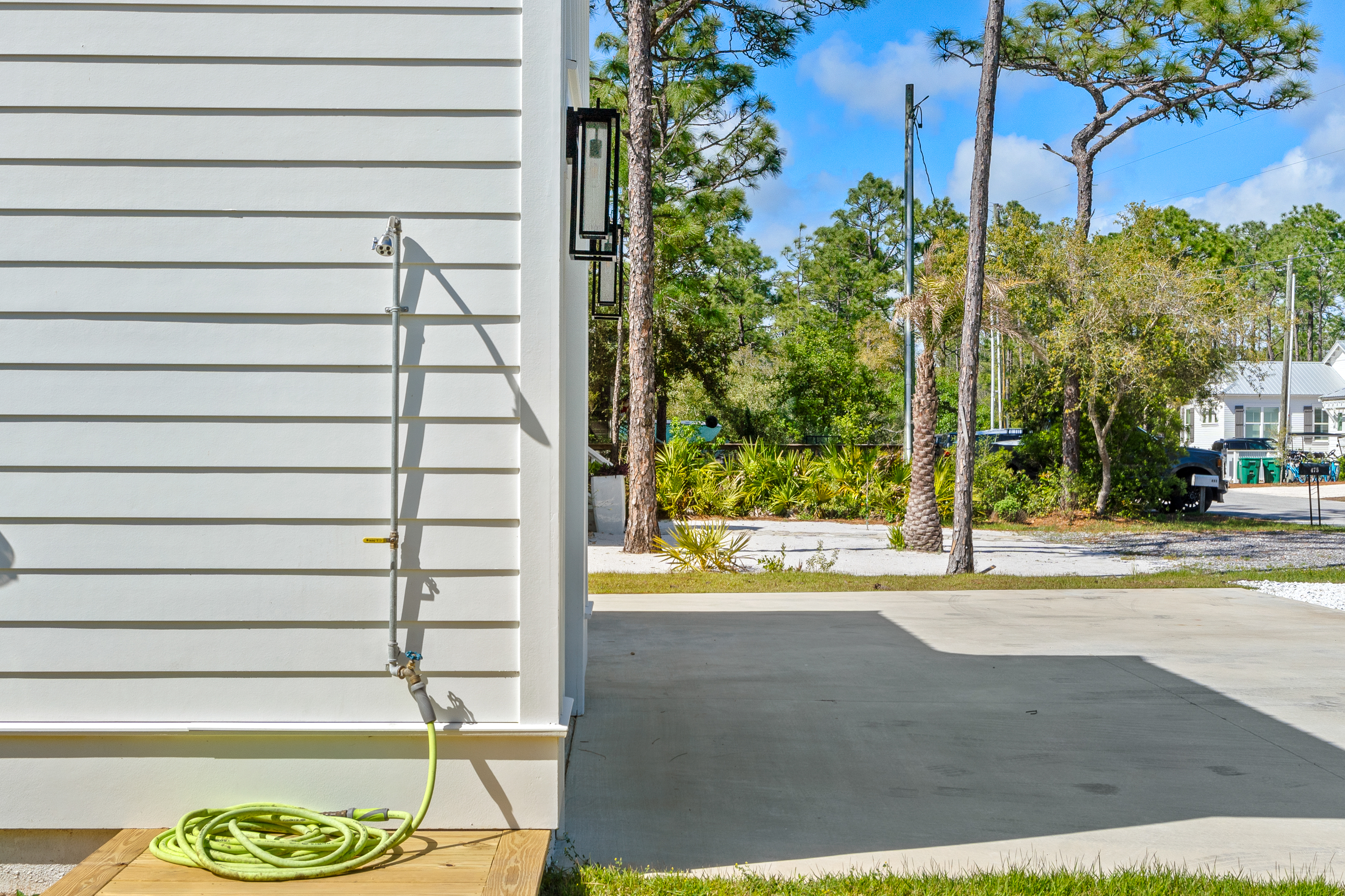 Juan Fine Day | Photo 72