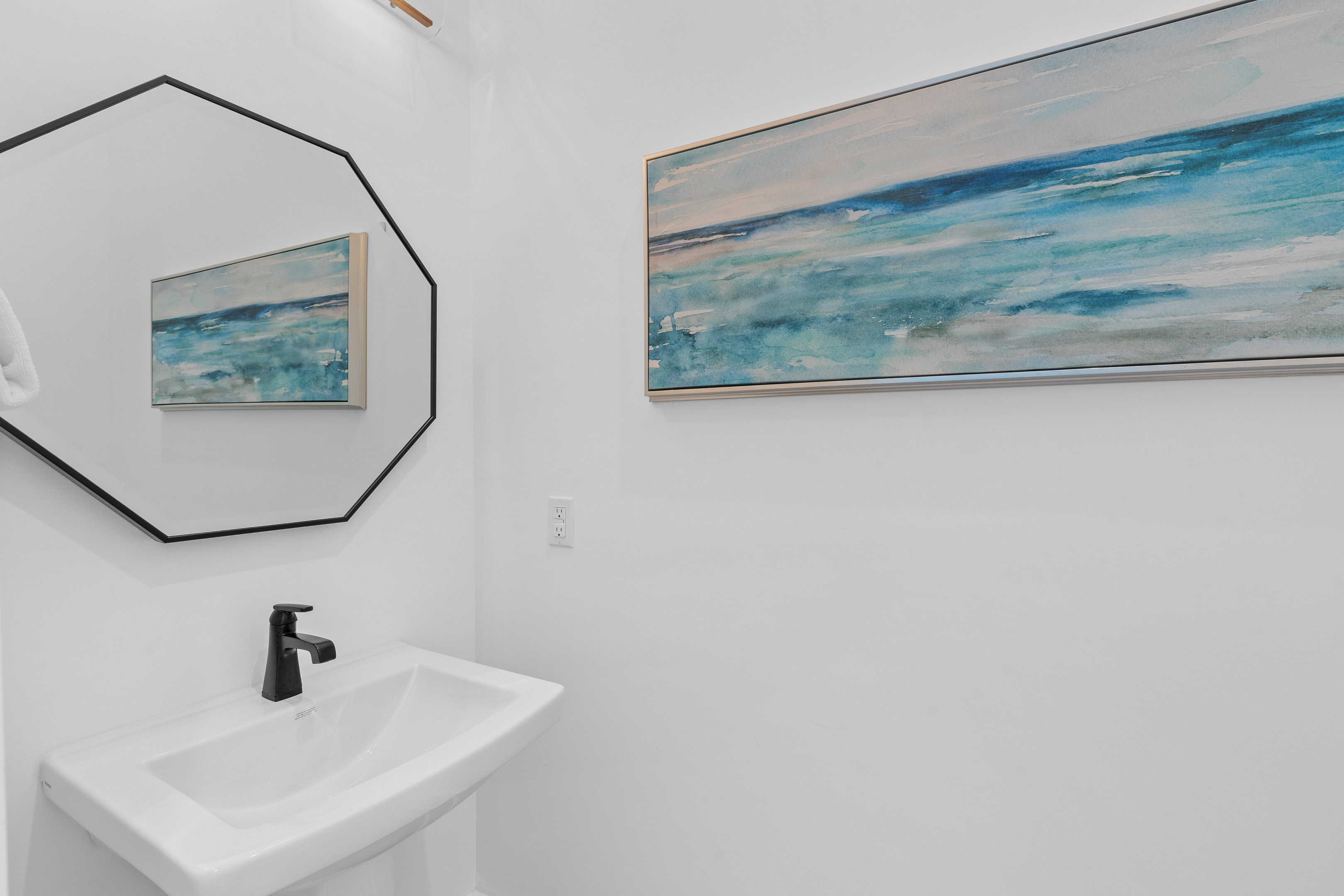 Juan Fine Day | Photo 28