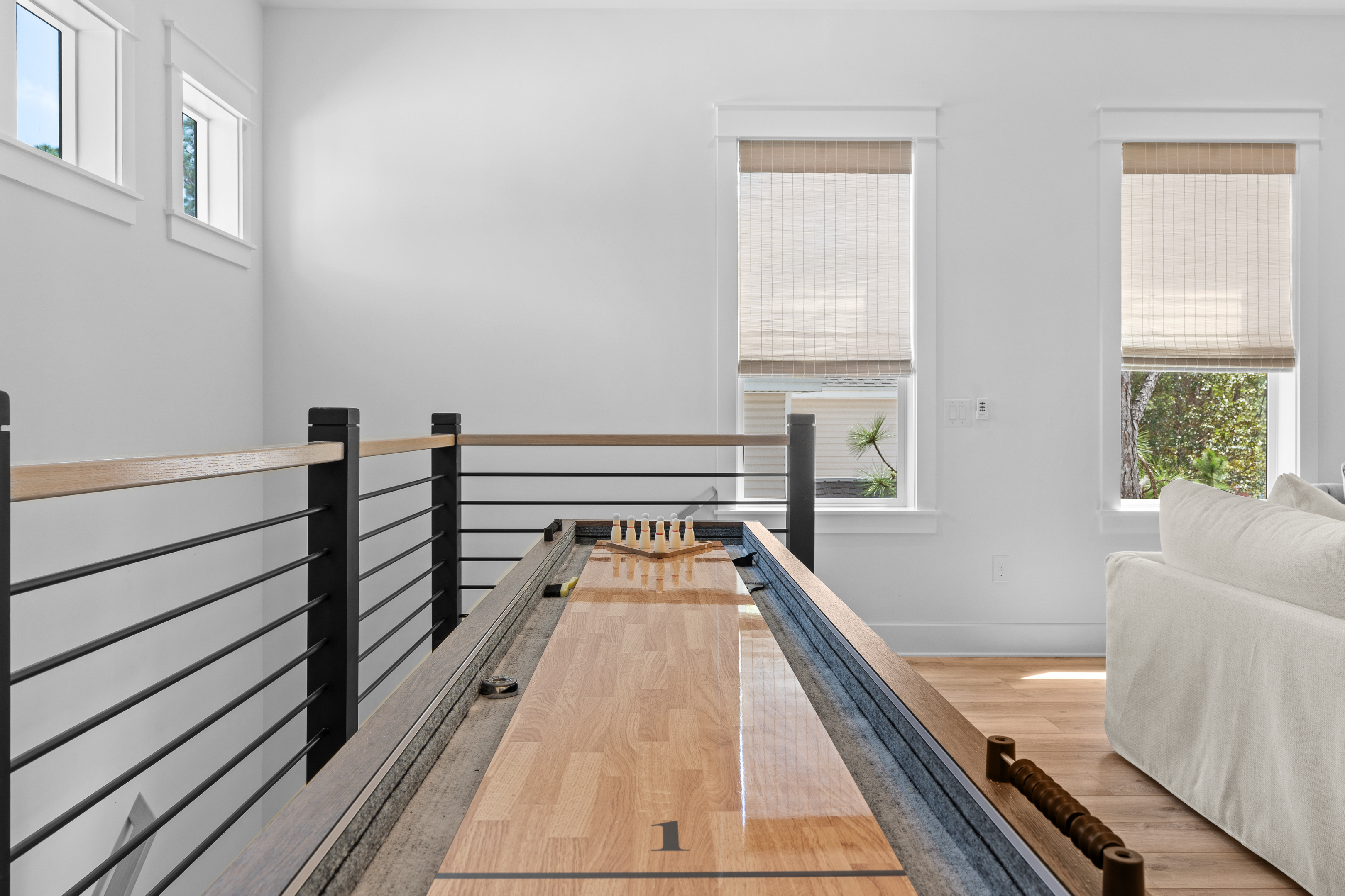 Juan Fine Day | Photo 45