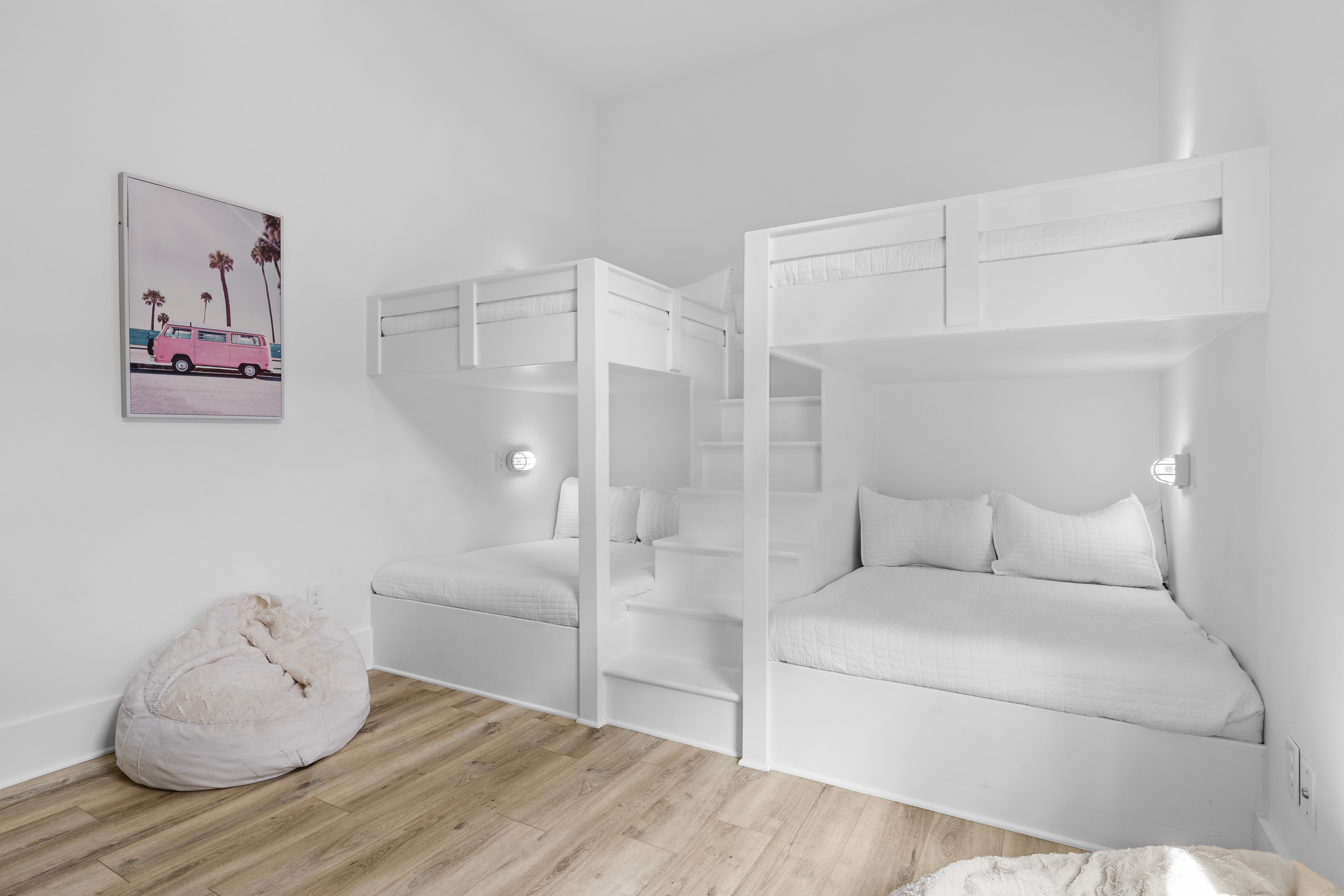 Juan Fine Day | Photo 27