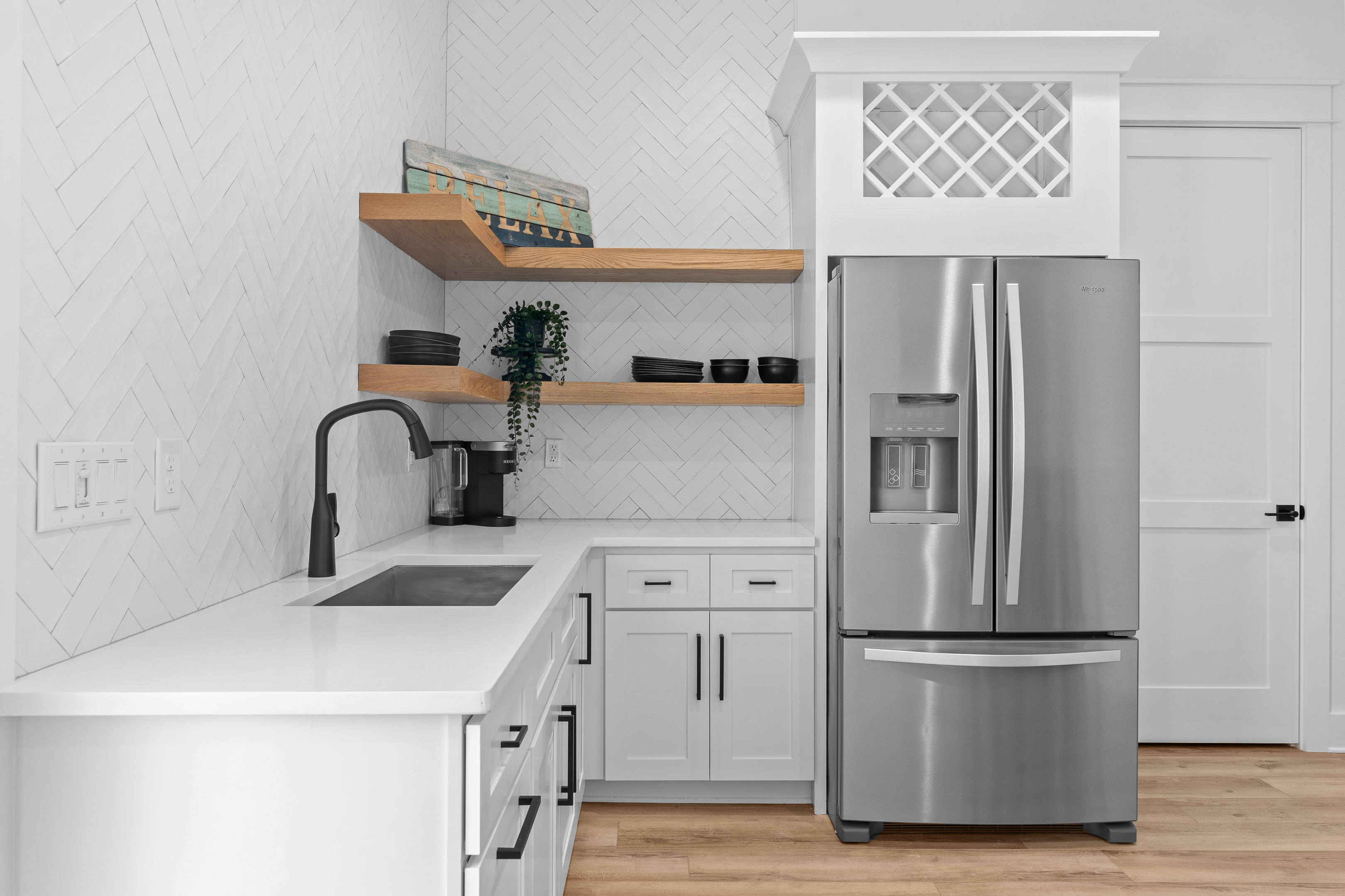 Juan Fine Day | Photo 31