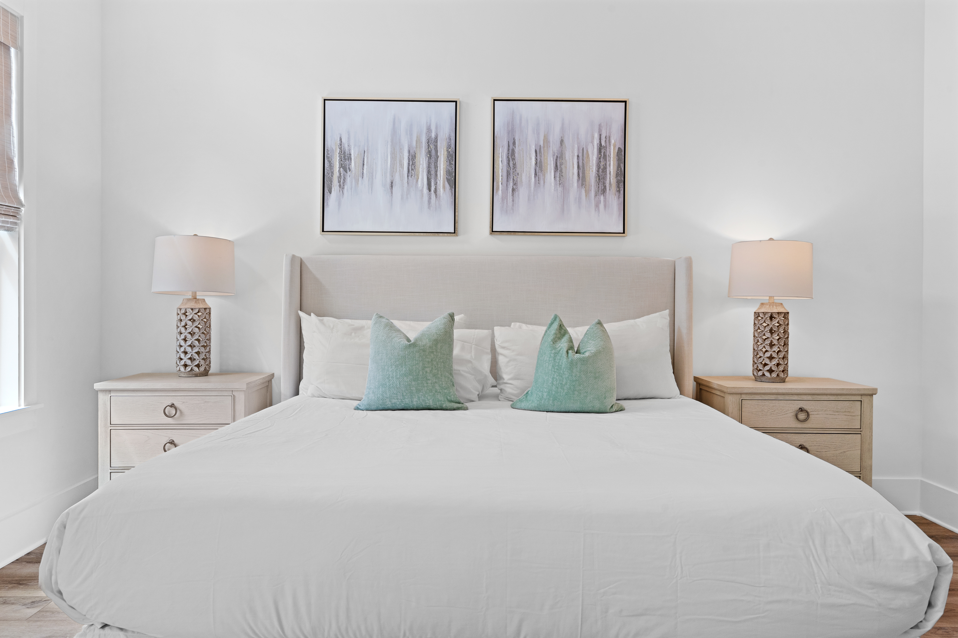 Juan Fine Day | Photo 34