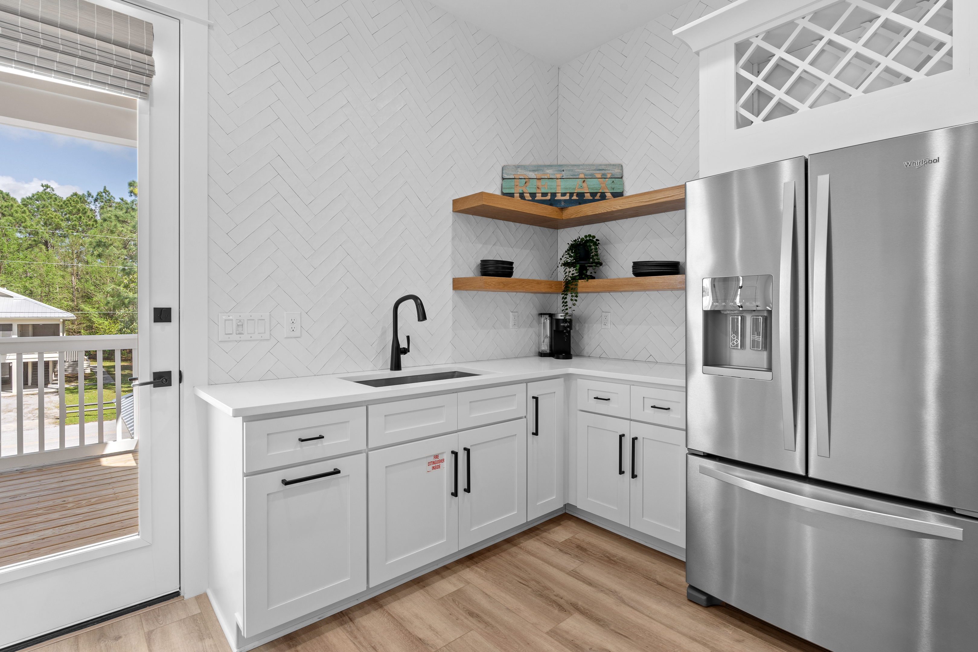 Juan Fine Day | Photo 49