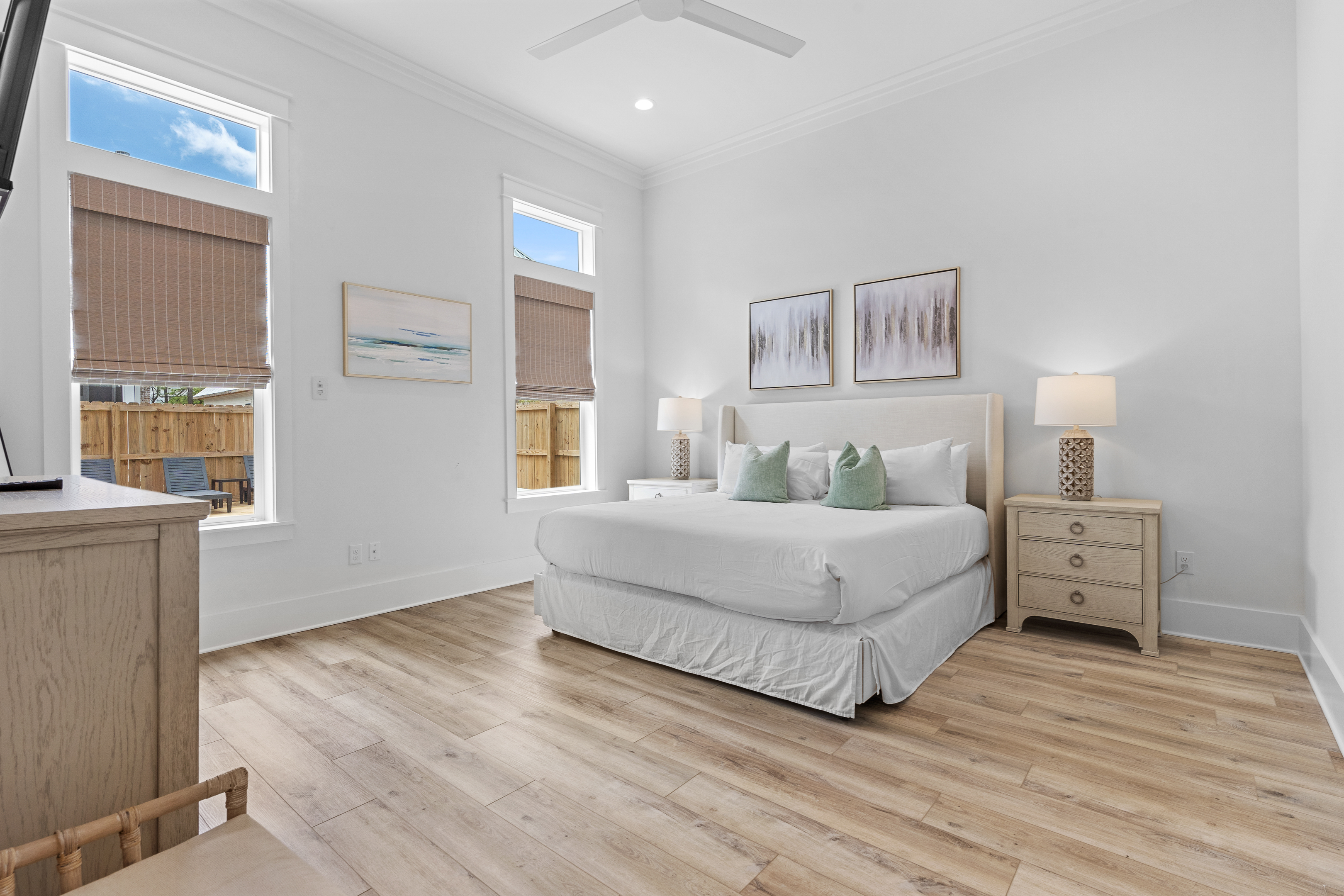 Juan Fine Day | Photo 56