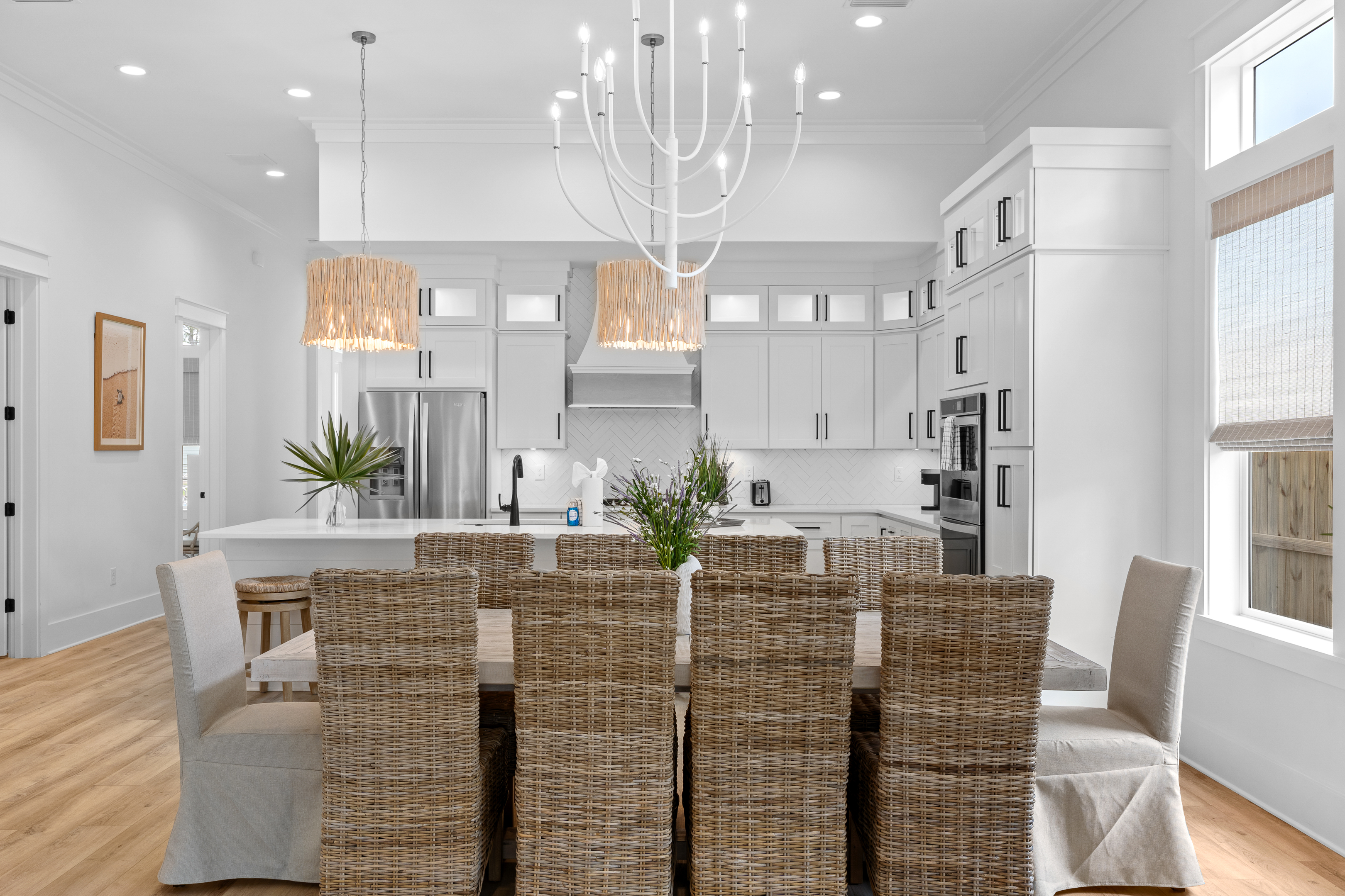 Juan Fine Day | Photo 13