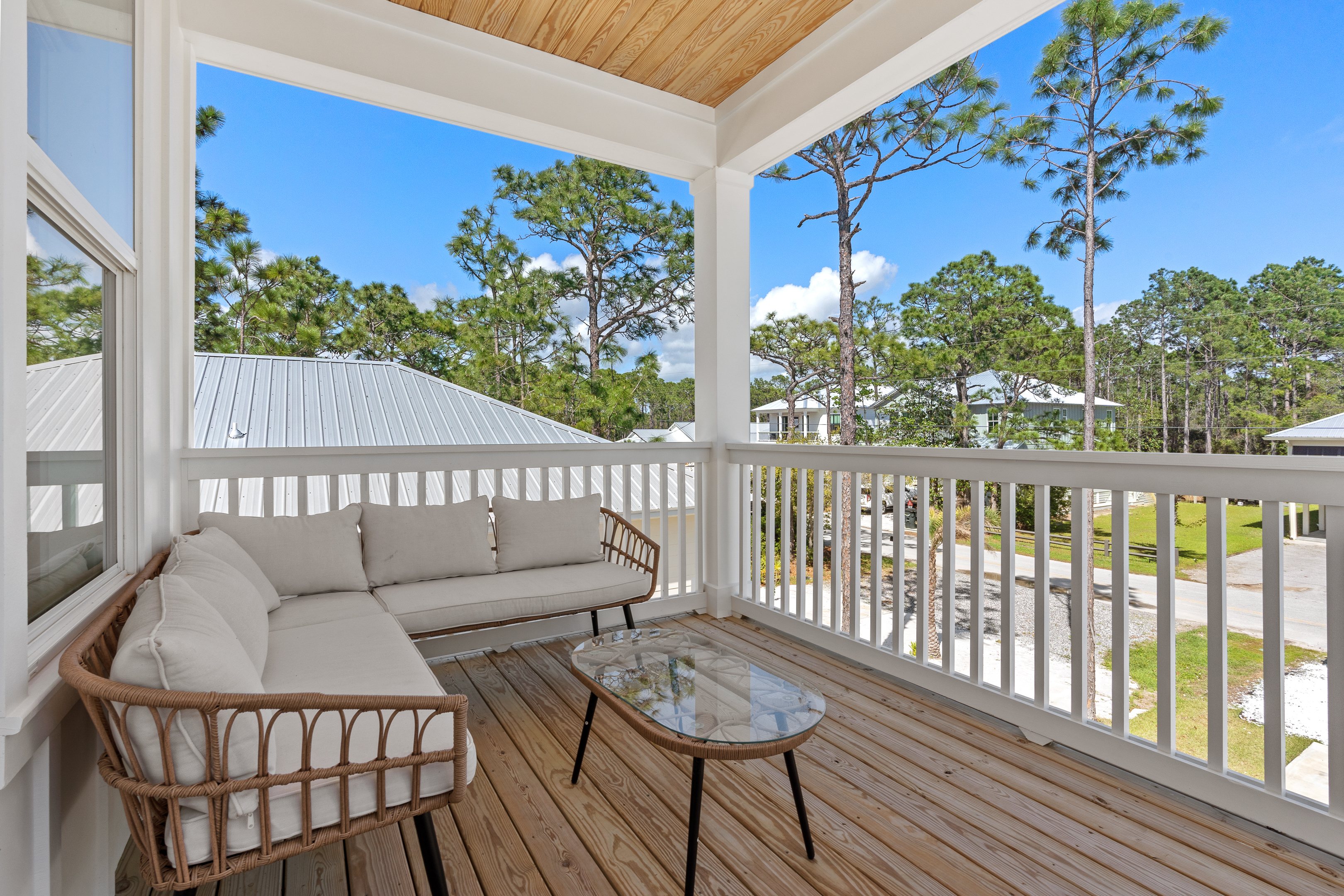 Juan Fine Day | Photo 74