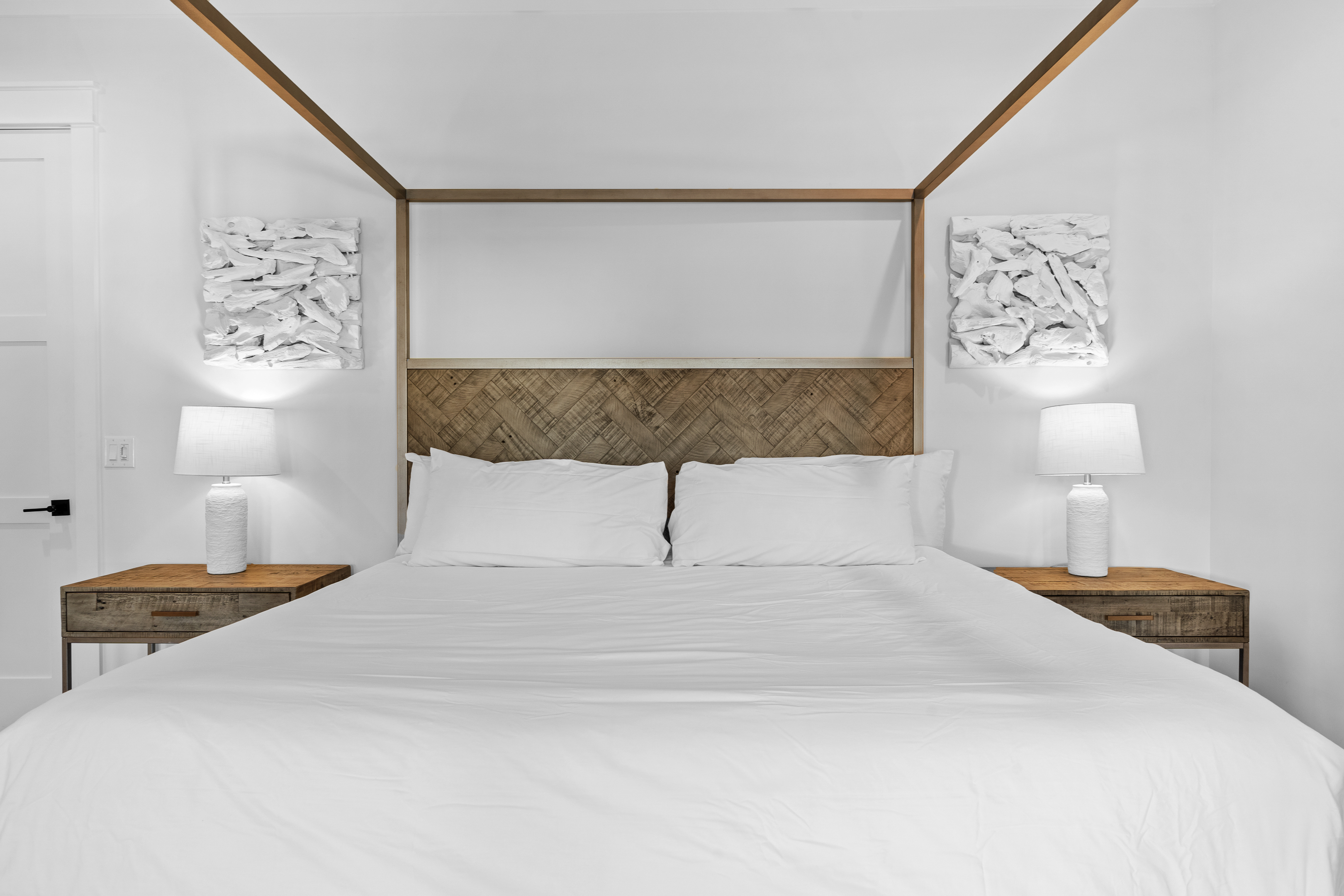 Juan Fine Day | Photo 20