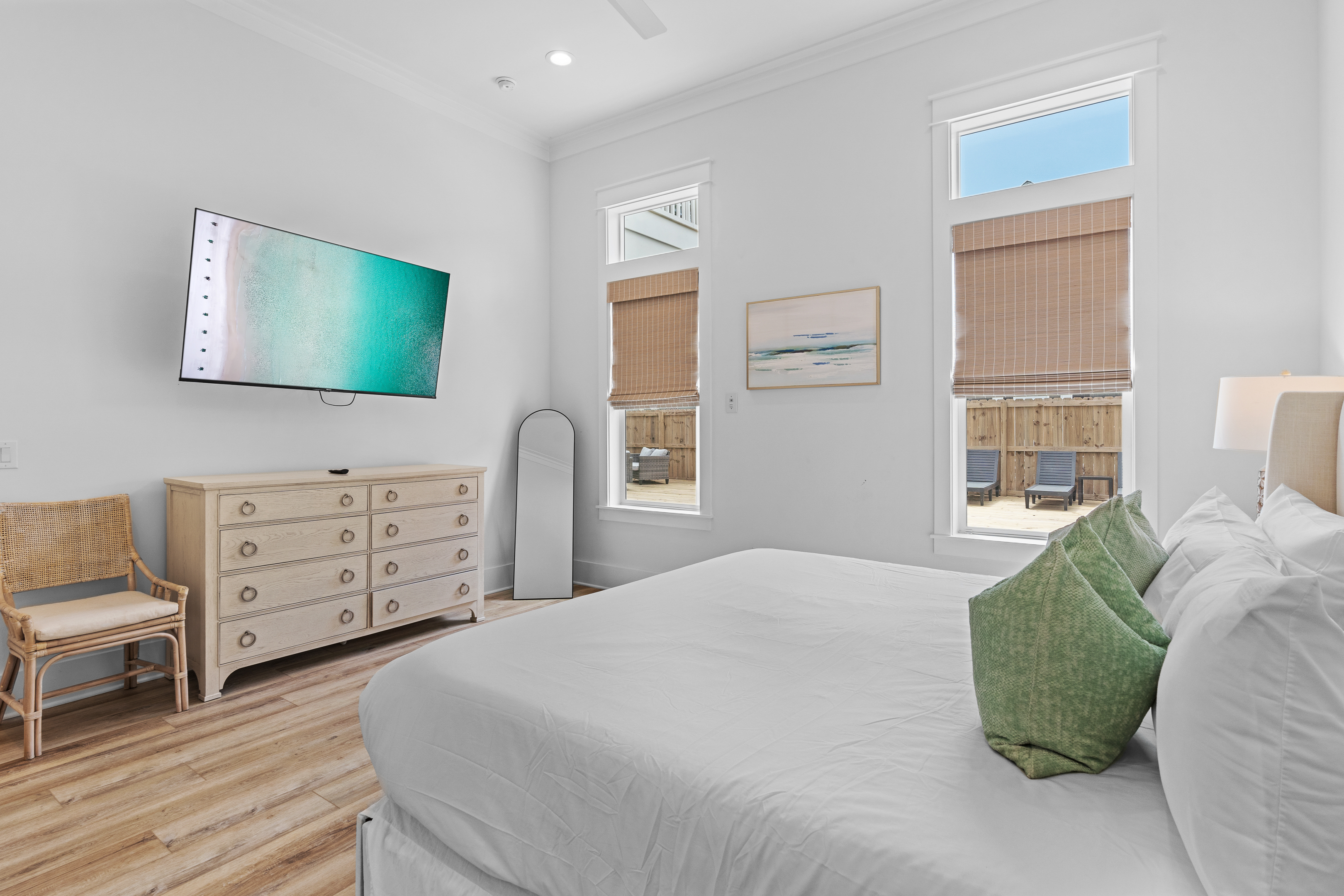 Juan Fine Day | Photo 65