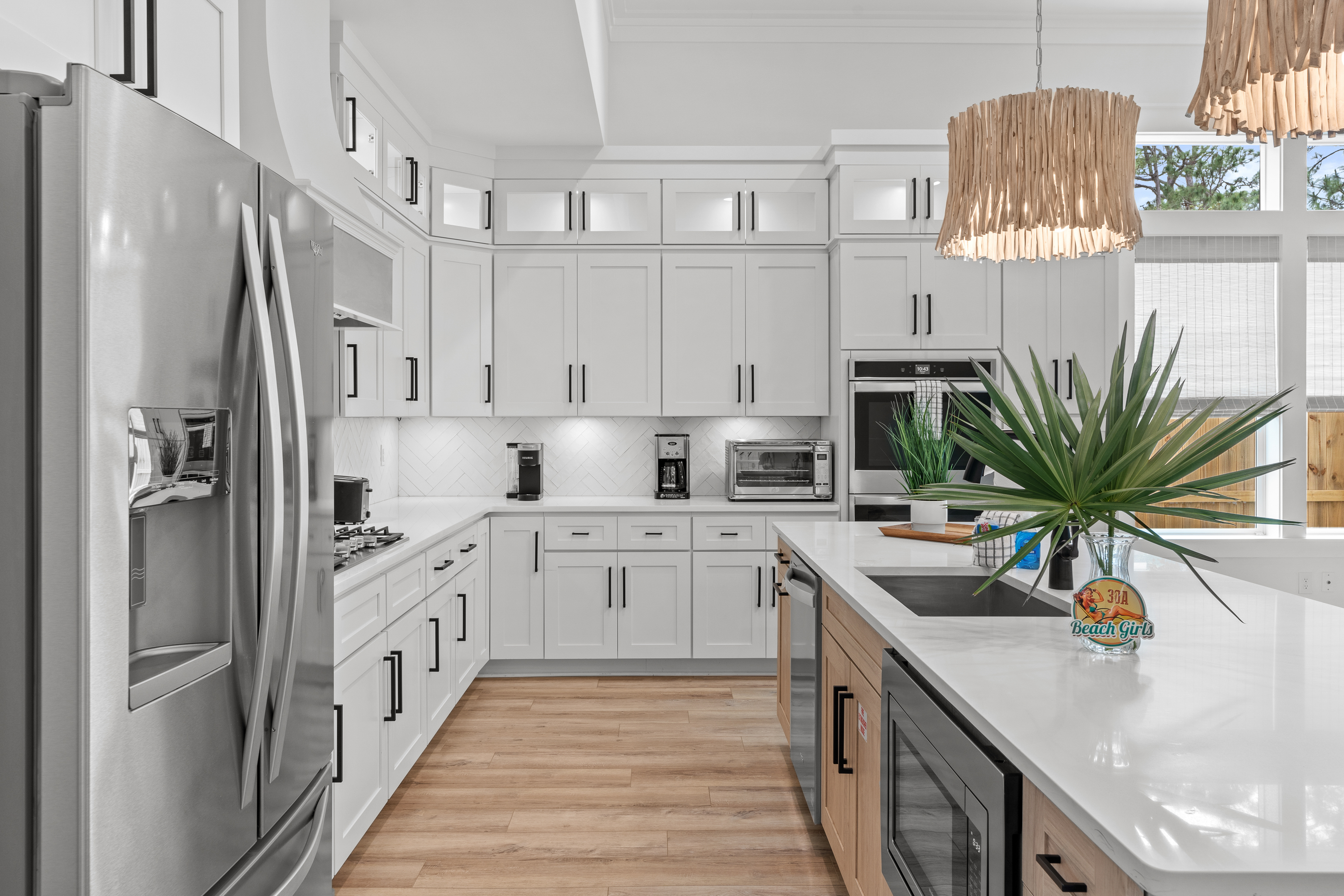 Juan Fine Day | Photo 53