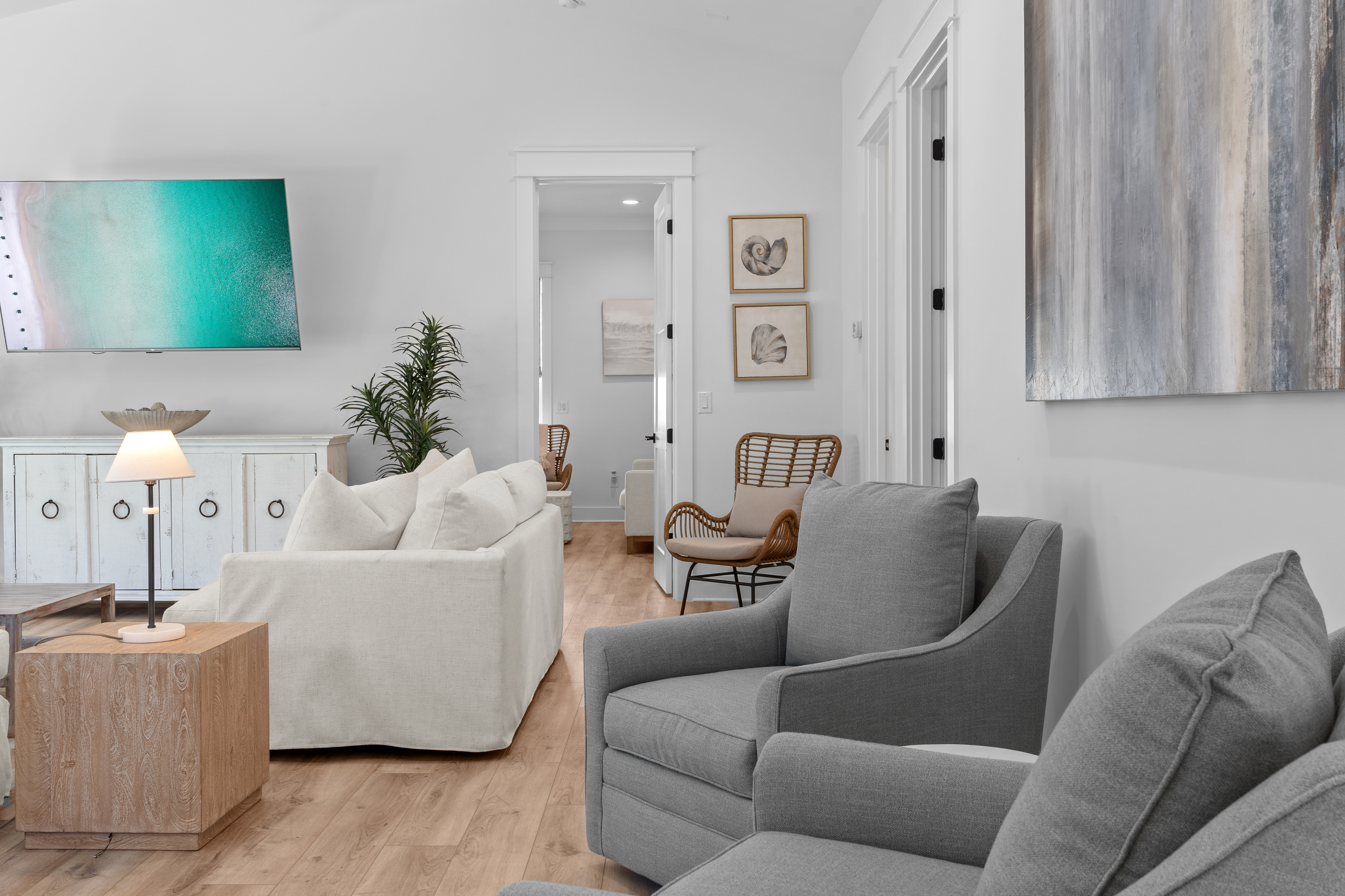 Juan Fine Day | Photo 61