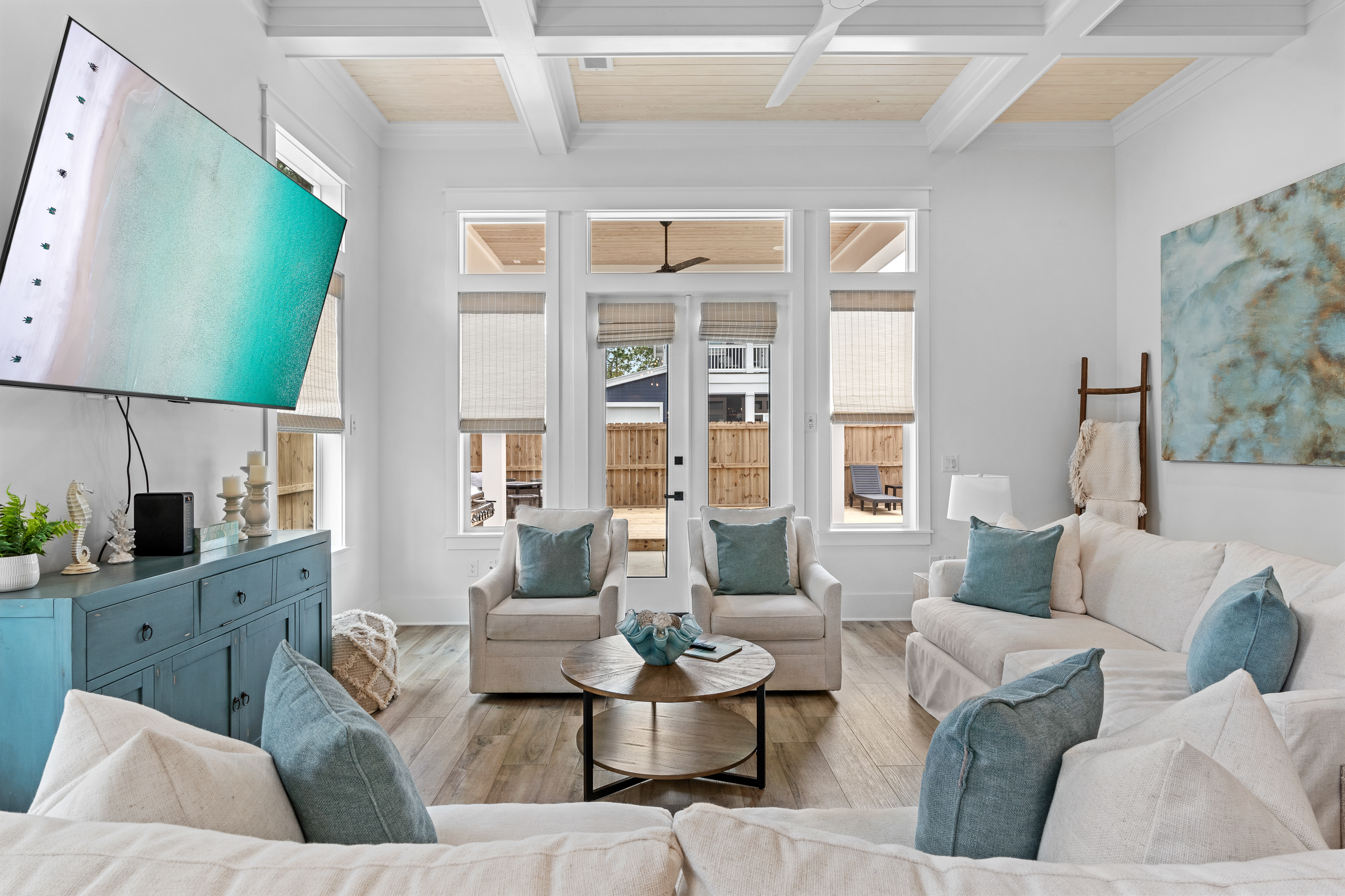 Juan Fine Day | Photo 66