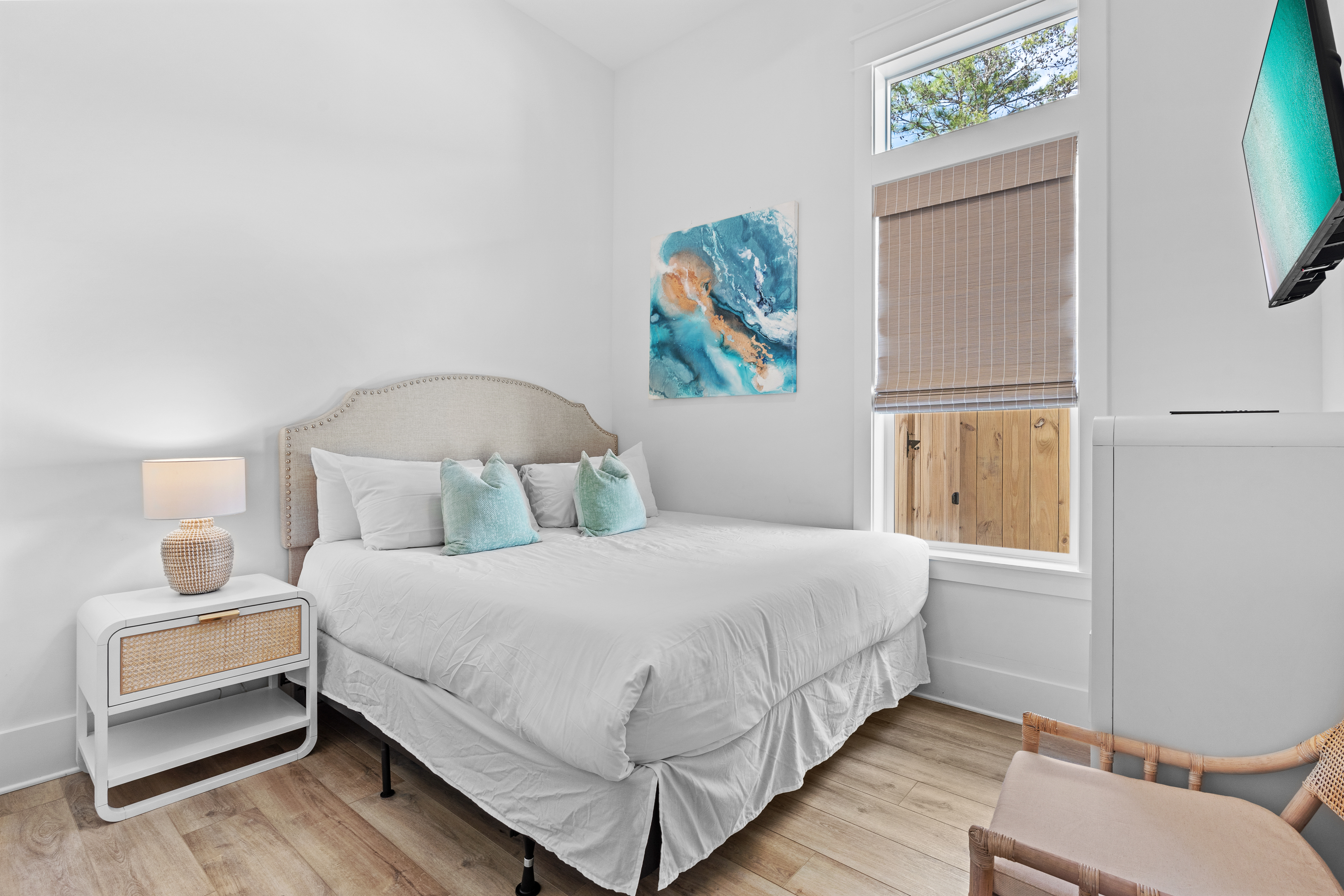 Juan Fine Day | Photo 58