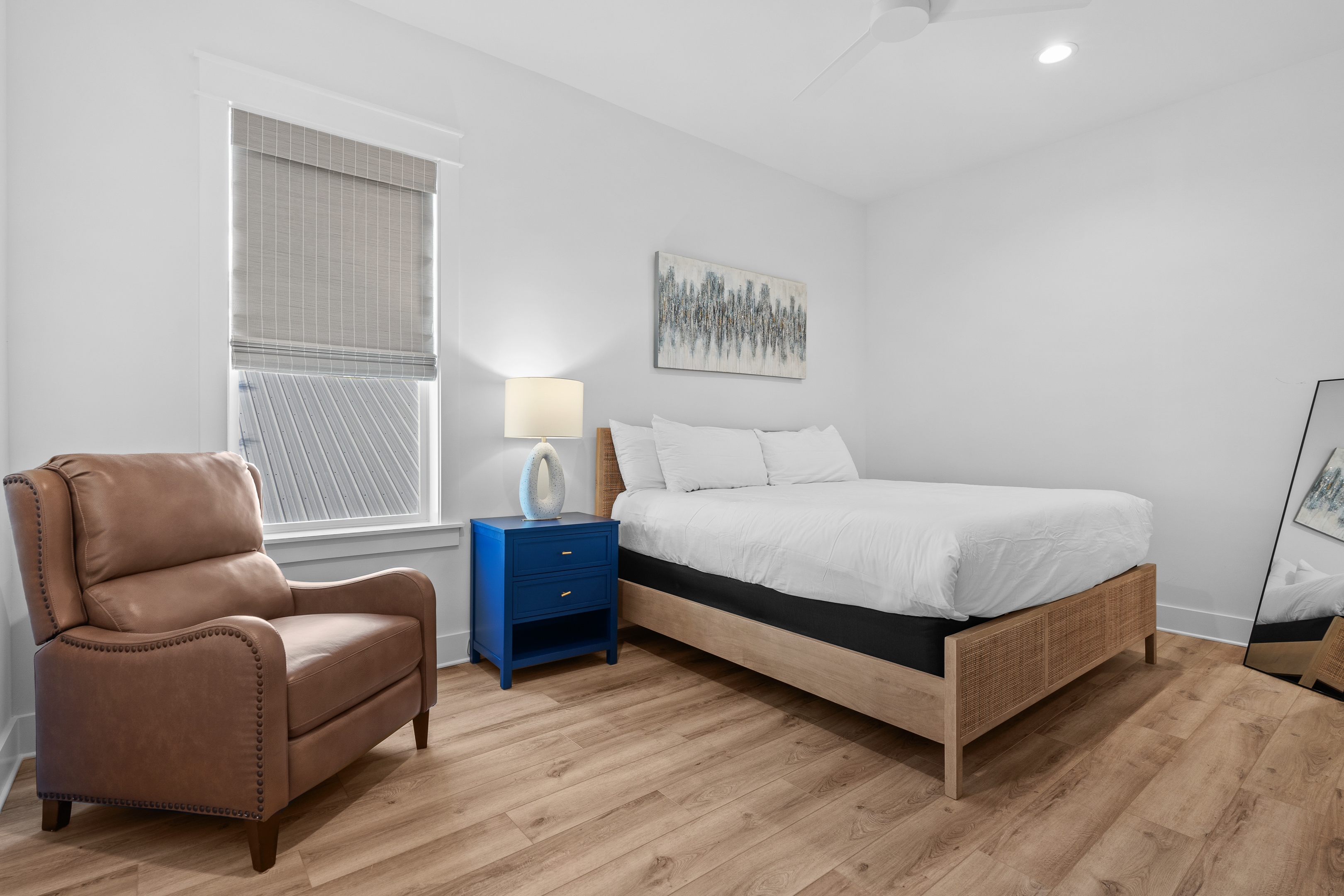 Juan Fine Day | Photo 37