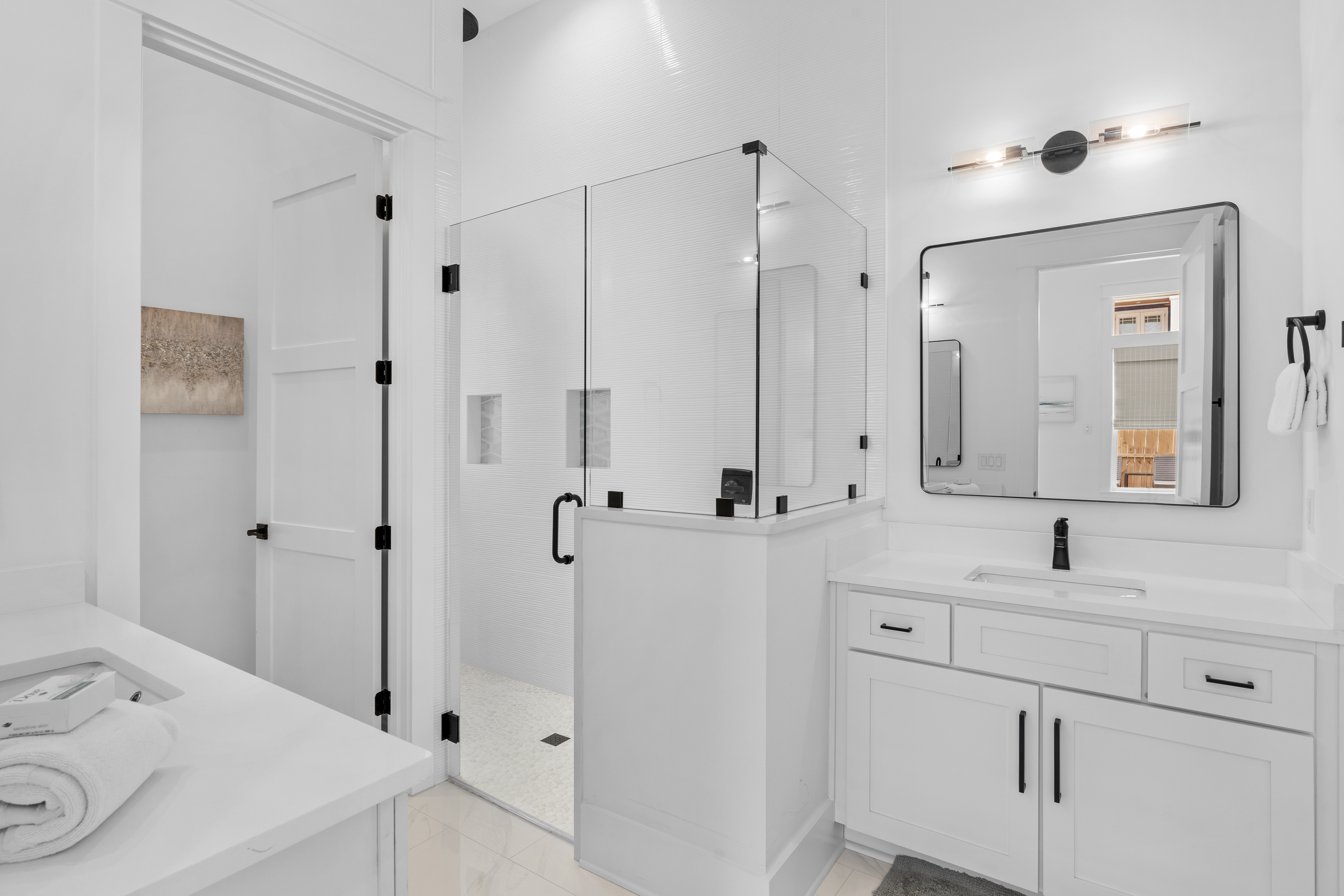 Juan Fine Day | Photo 16