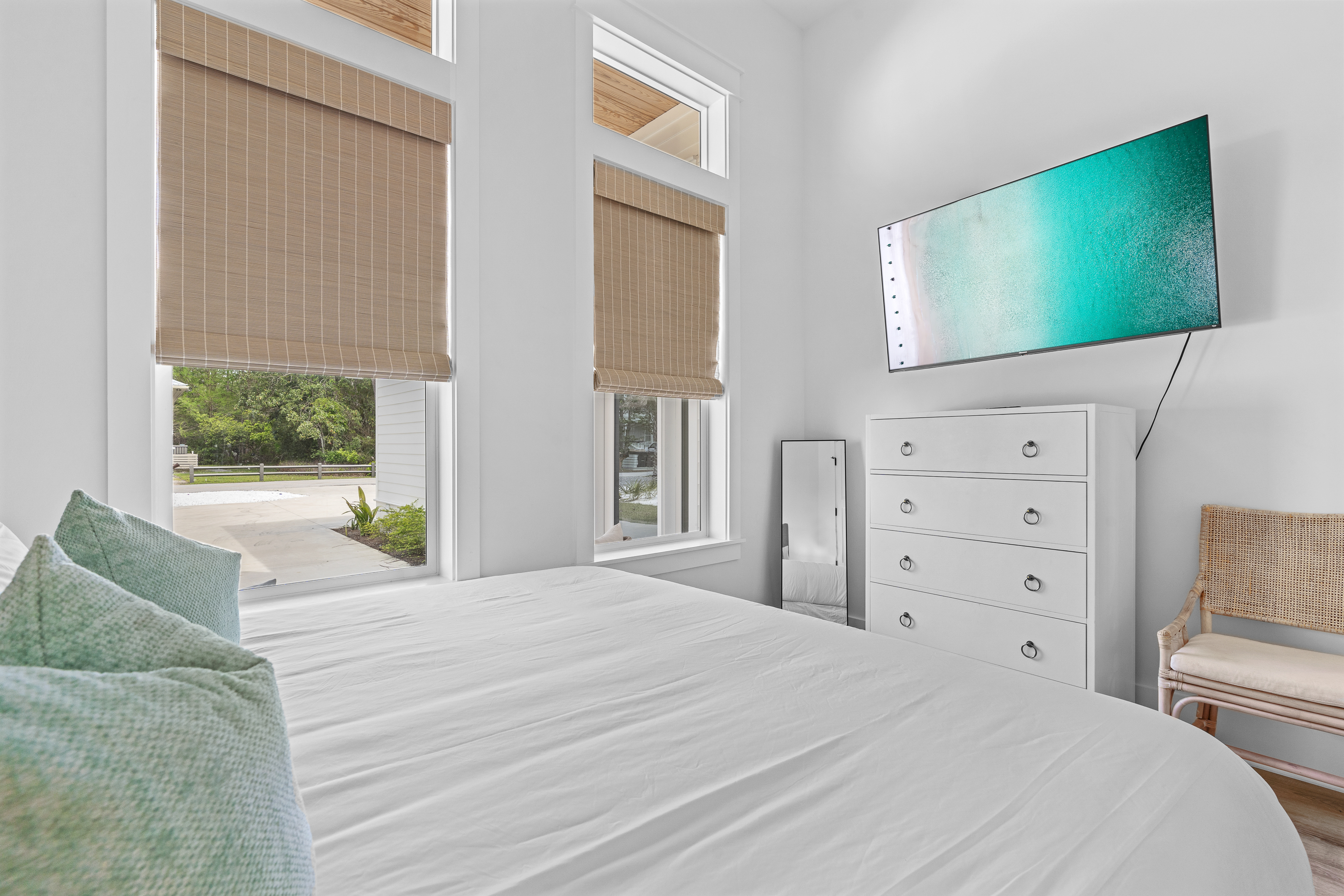 Juan Fine Day | Photo 67