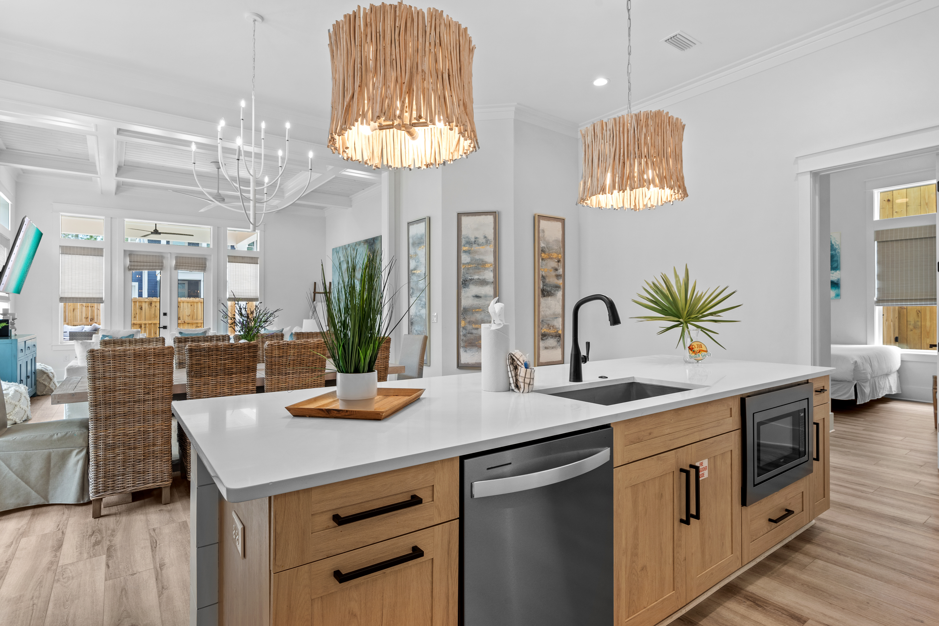 Juan Fine Day | Photo 57