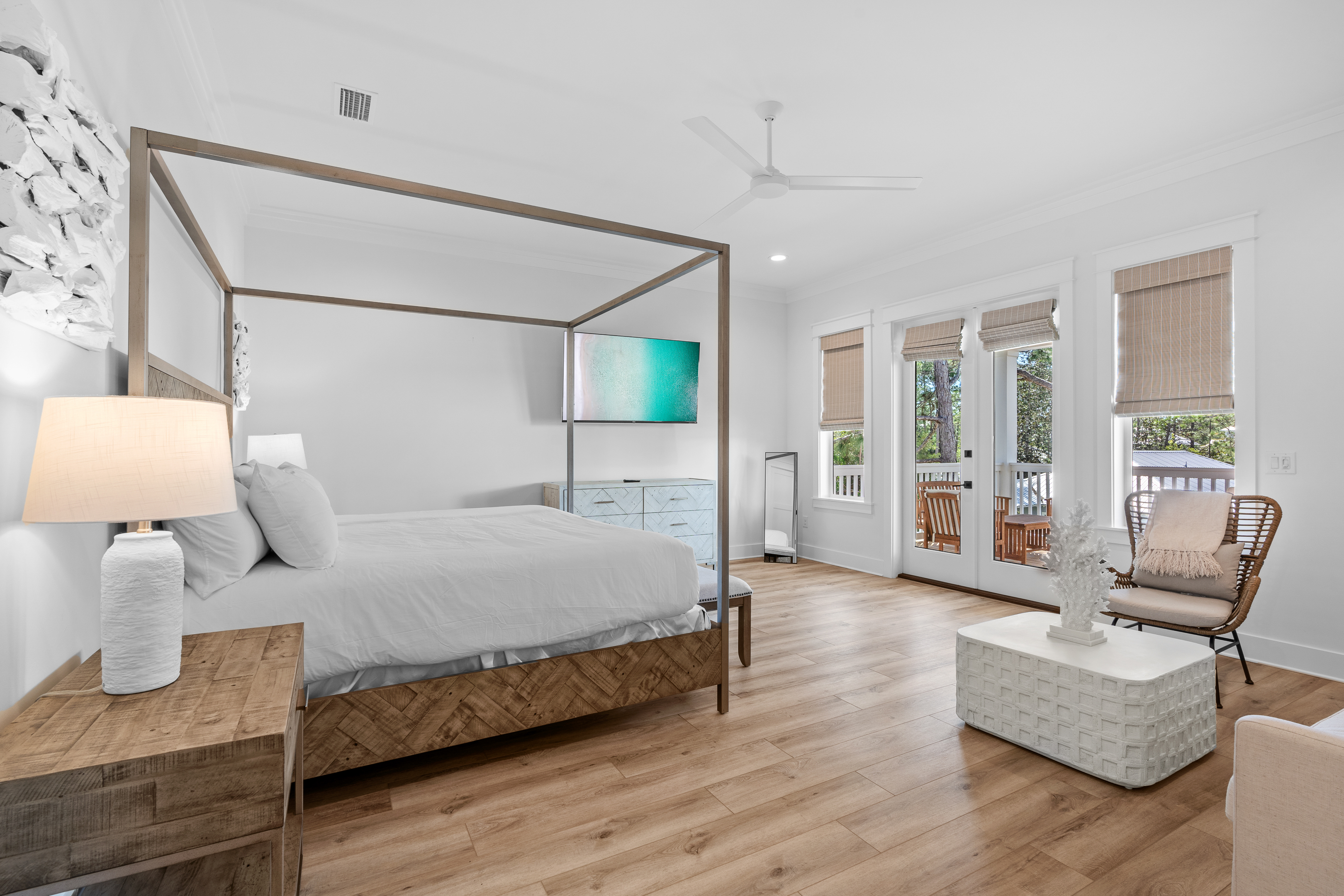 Juan Fine Day | Photo 50