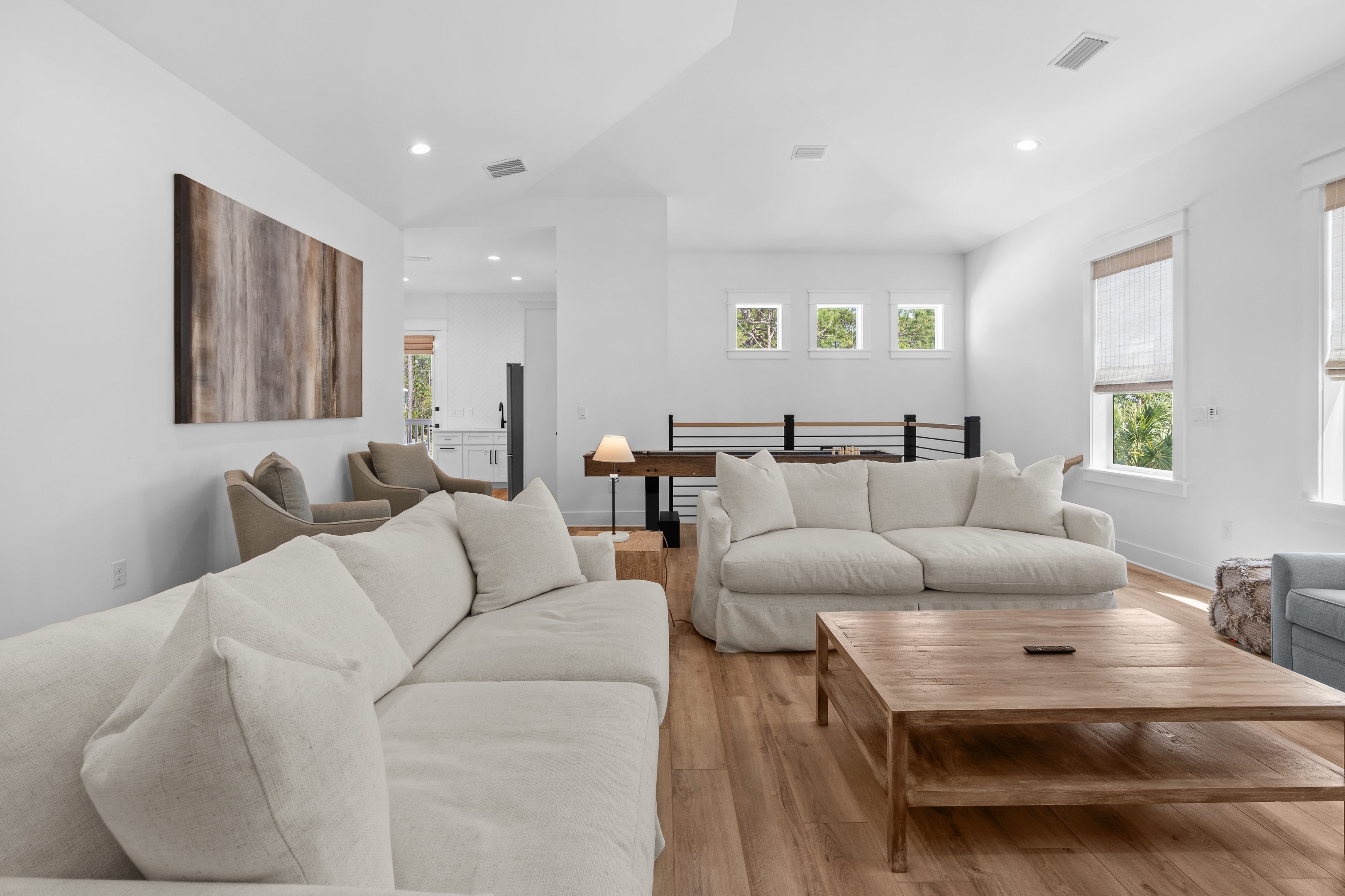 Juan Fine Day | Photo 42