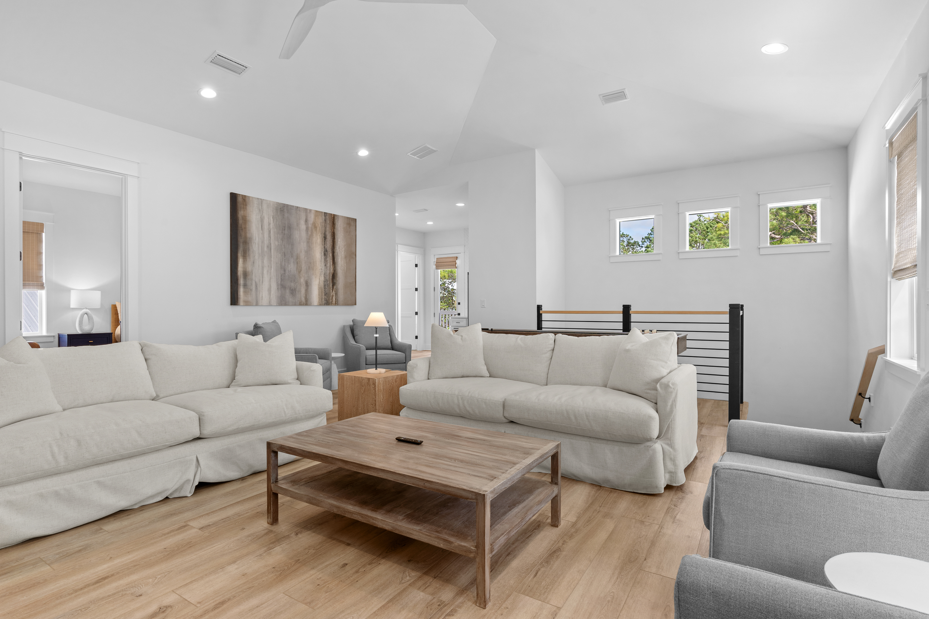 Juan Fine Day | Photo 51