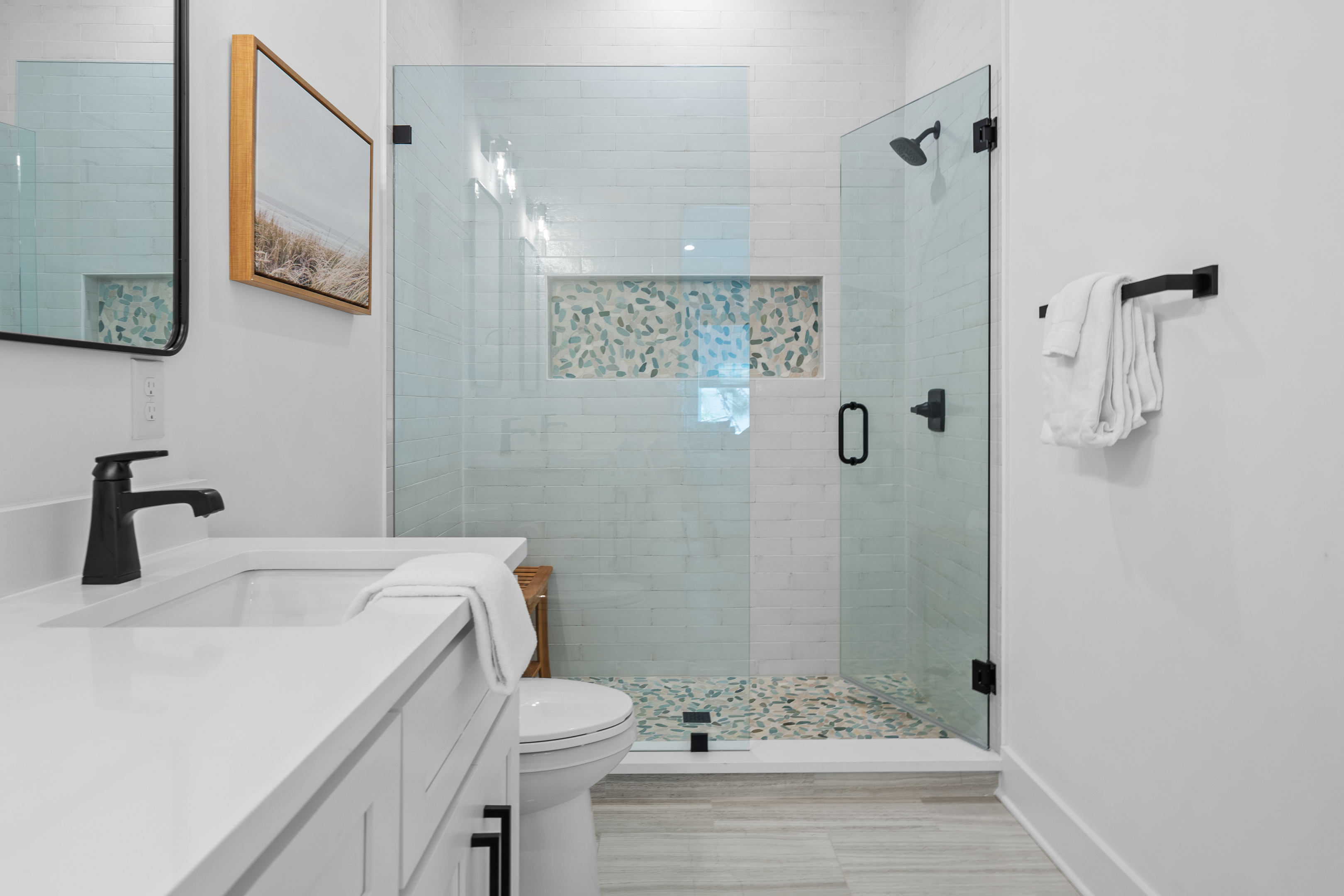 Juan Fine Day | Photo 29